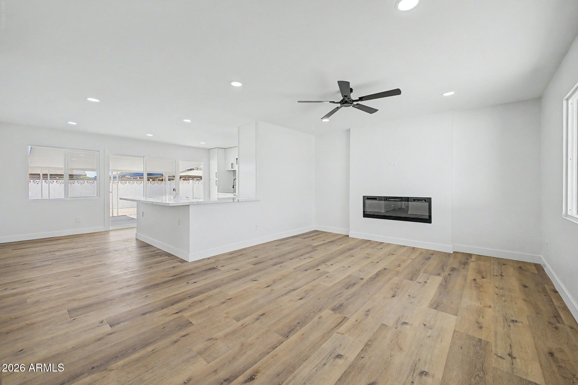 413 E ORION Street