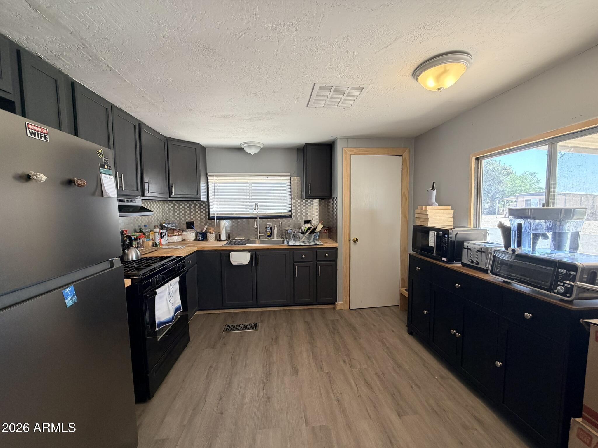 11100 W ALSDORF Road 11