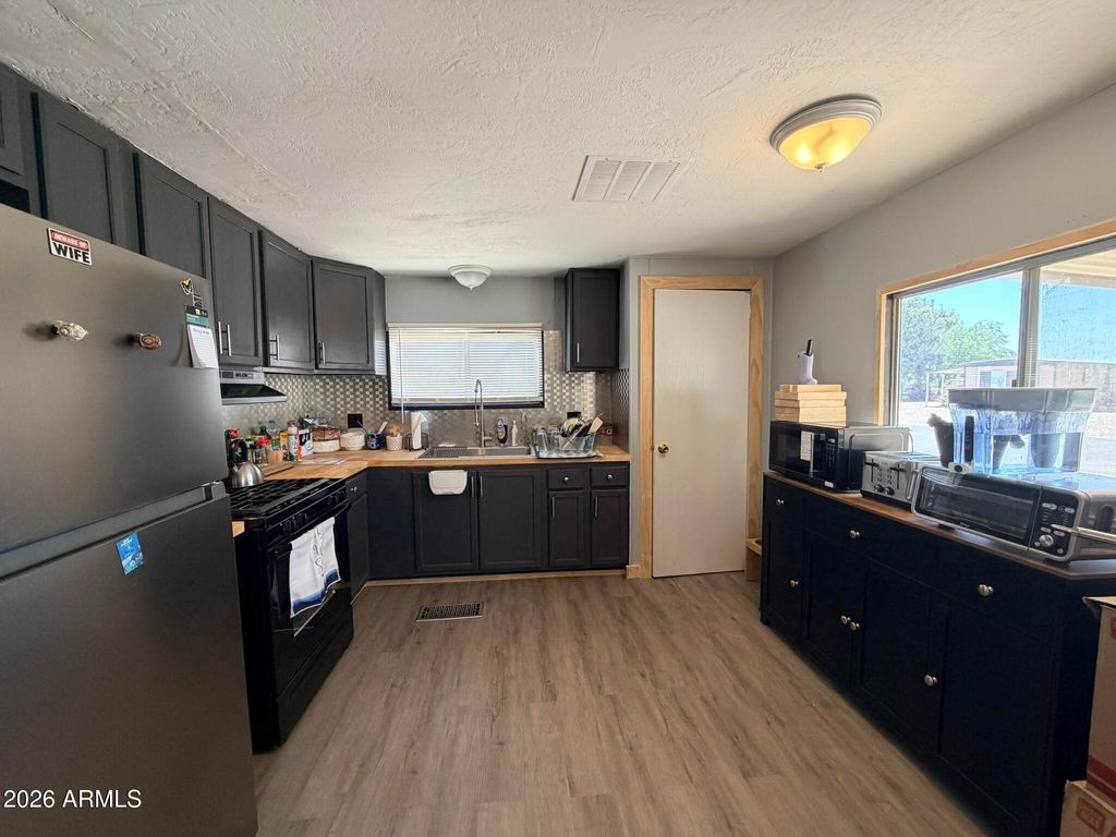 Photo of 11100 W Alsdorf Road #11, Arizona City, AZ 85123 (MLS # 7032616)