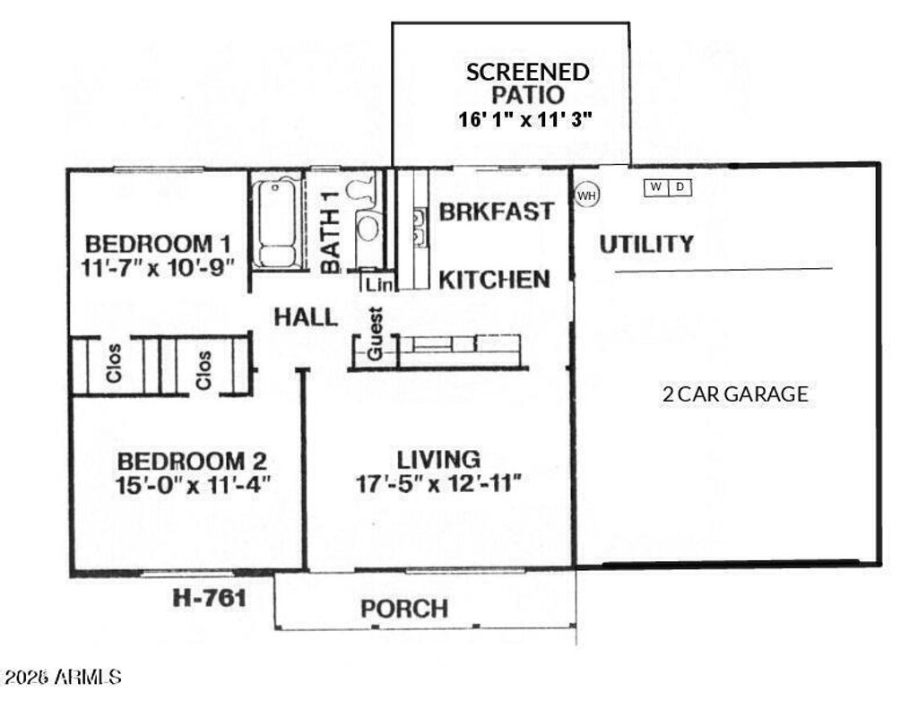 listing image 29