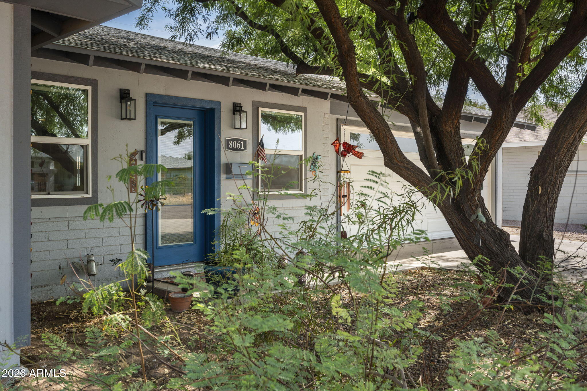 8061 E VIRGINIA Avenue
