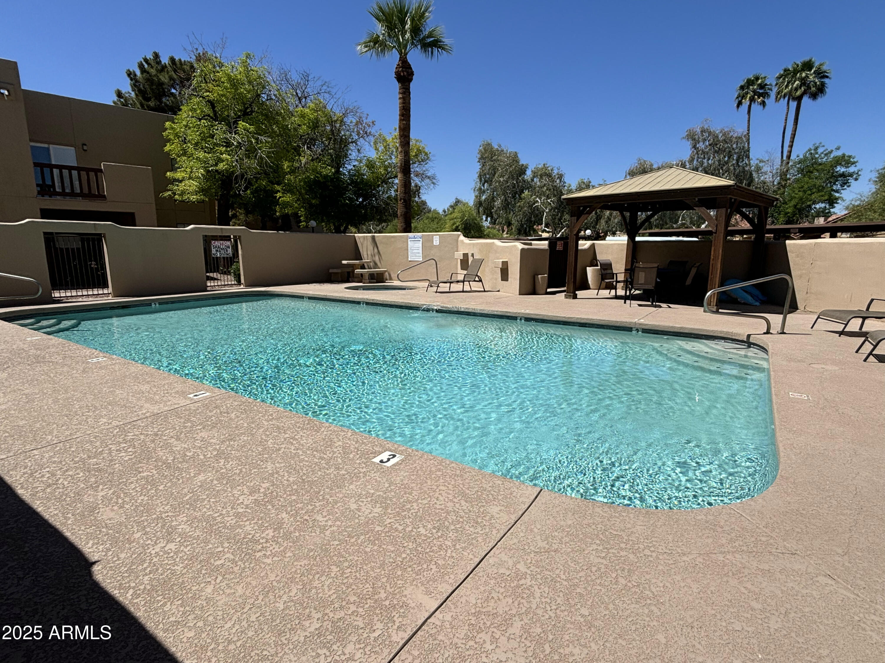 500 N Gila Springs Boulevard Unit 204