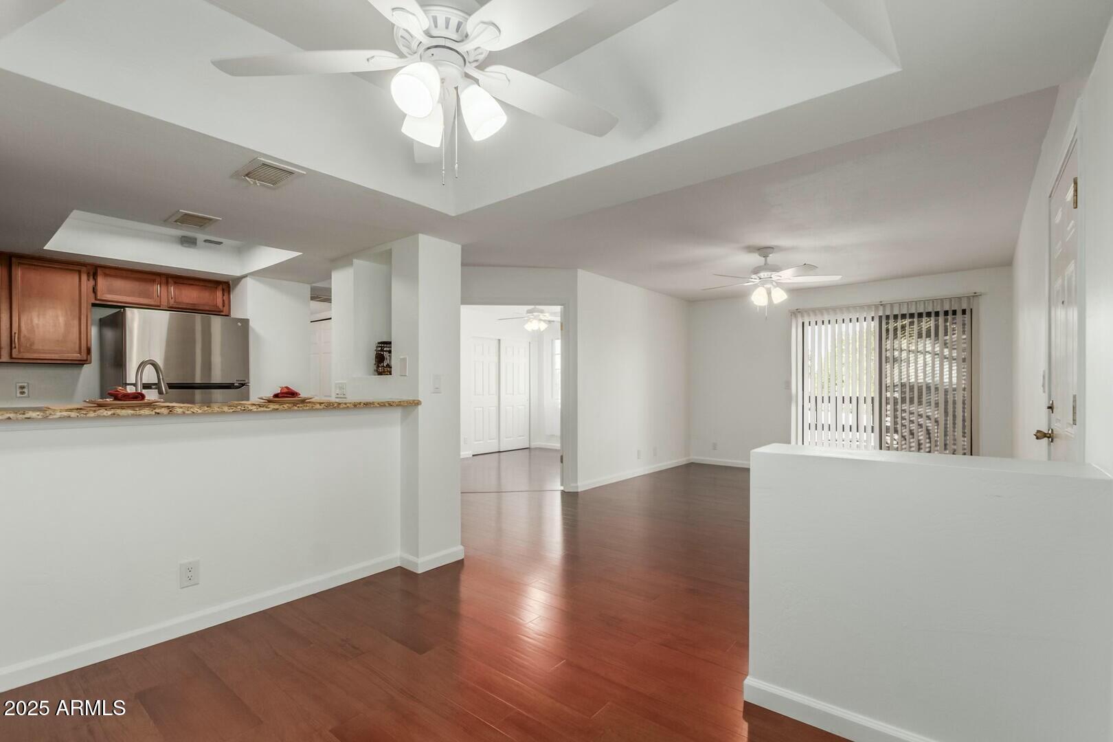 500 N Gila Springs Boulevard Unit 204