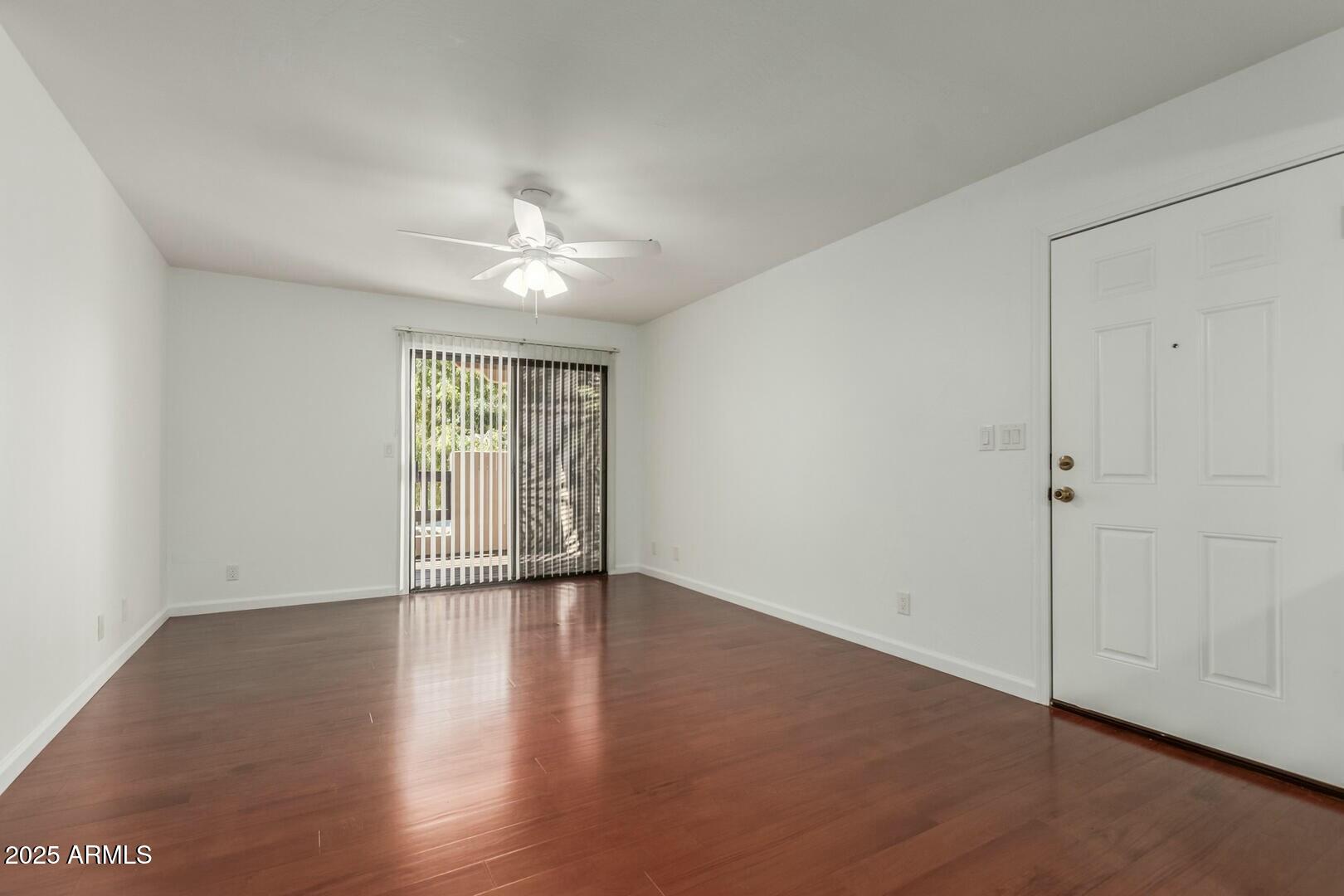 500 N Gila Springs Boulevard Unit 204
