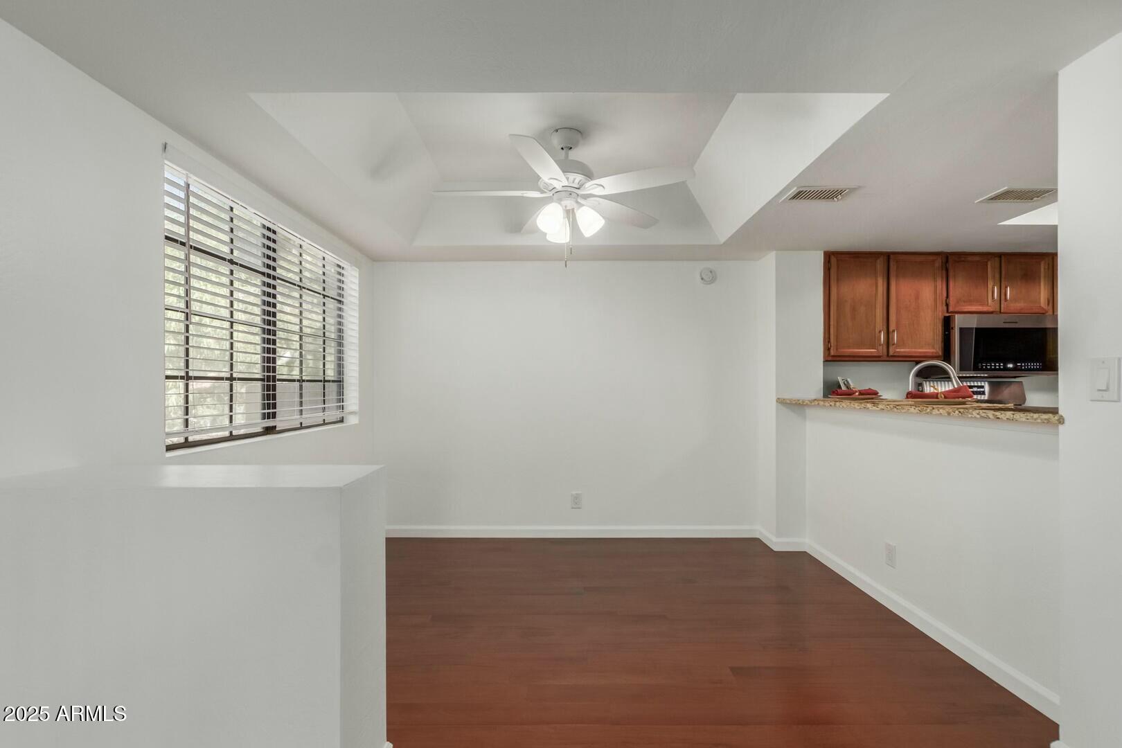 500 N Gila Springs Boulevard Unit 204