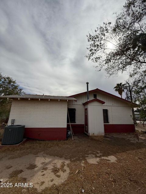 listing image 26