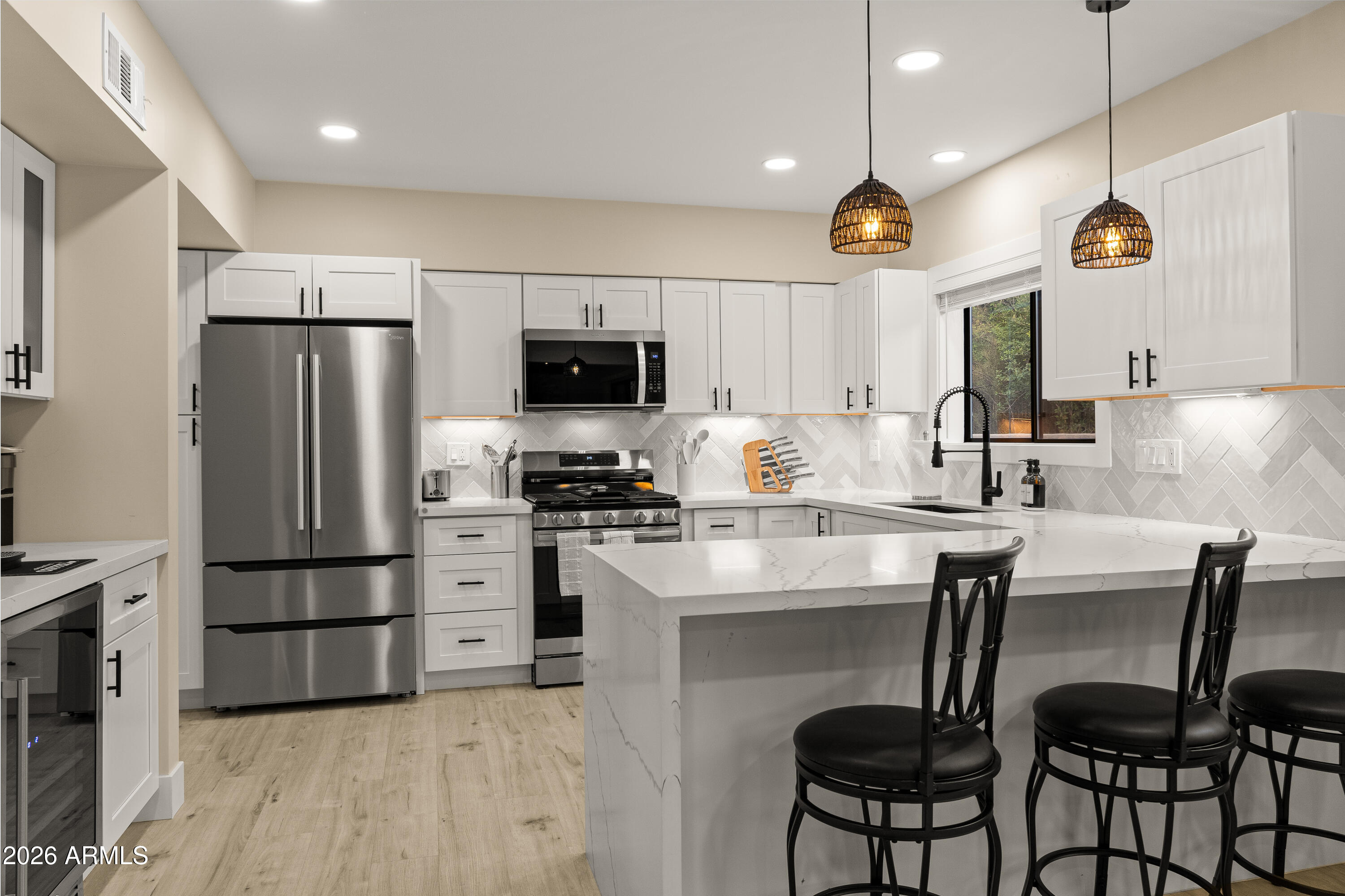 DOODLEBUG RESUB AMENDED - Residential