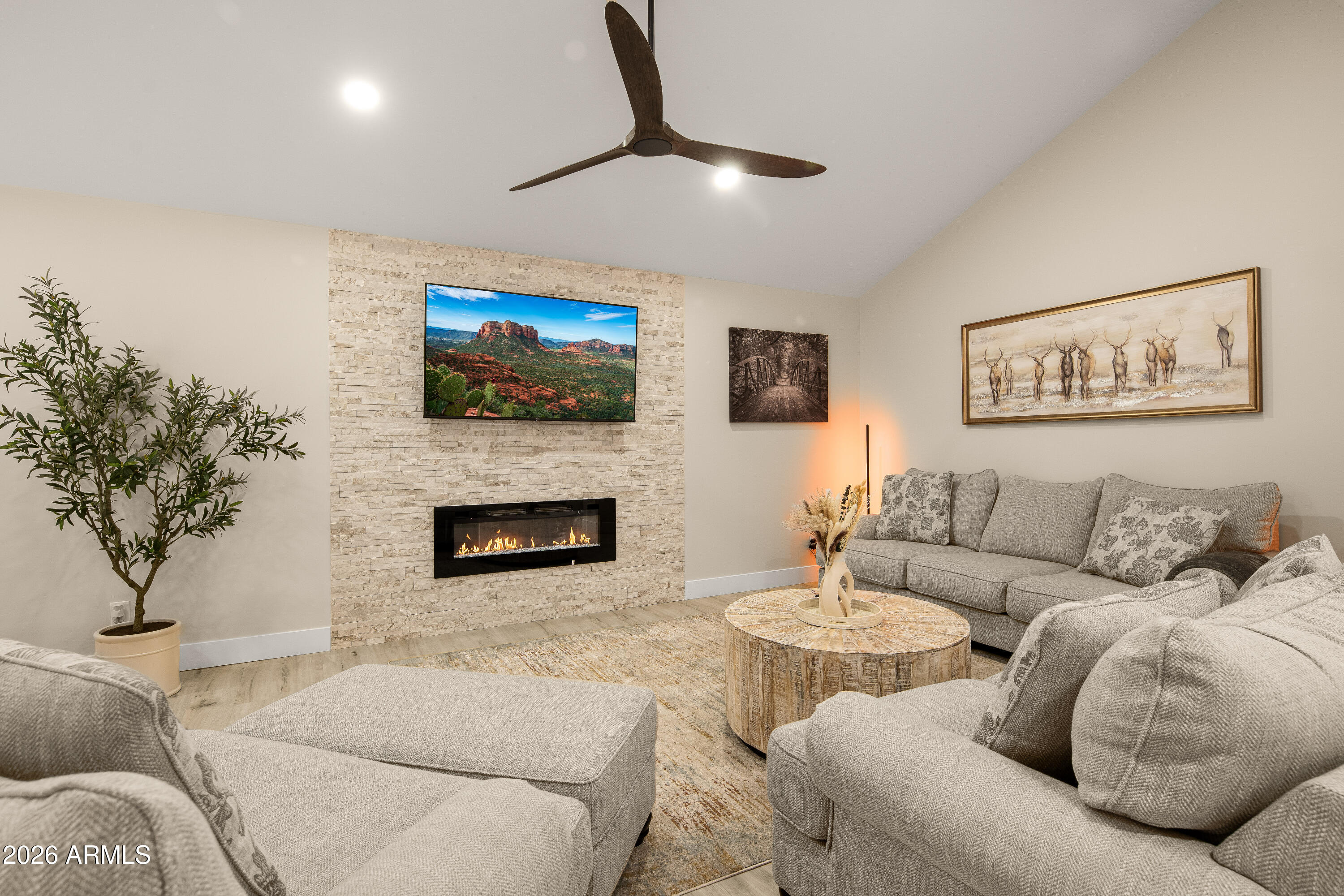 DOODLEBUG RESUB AMENDED - Residential