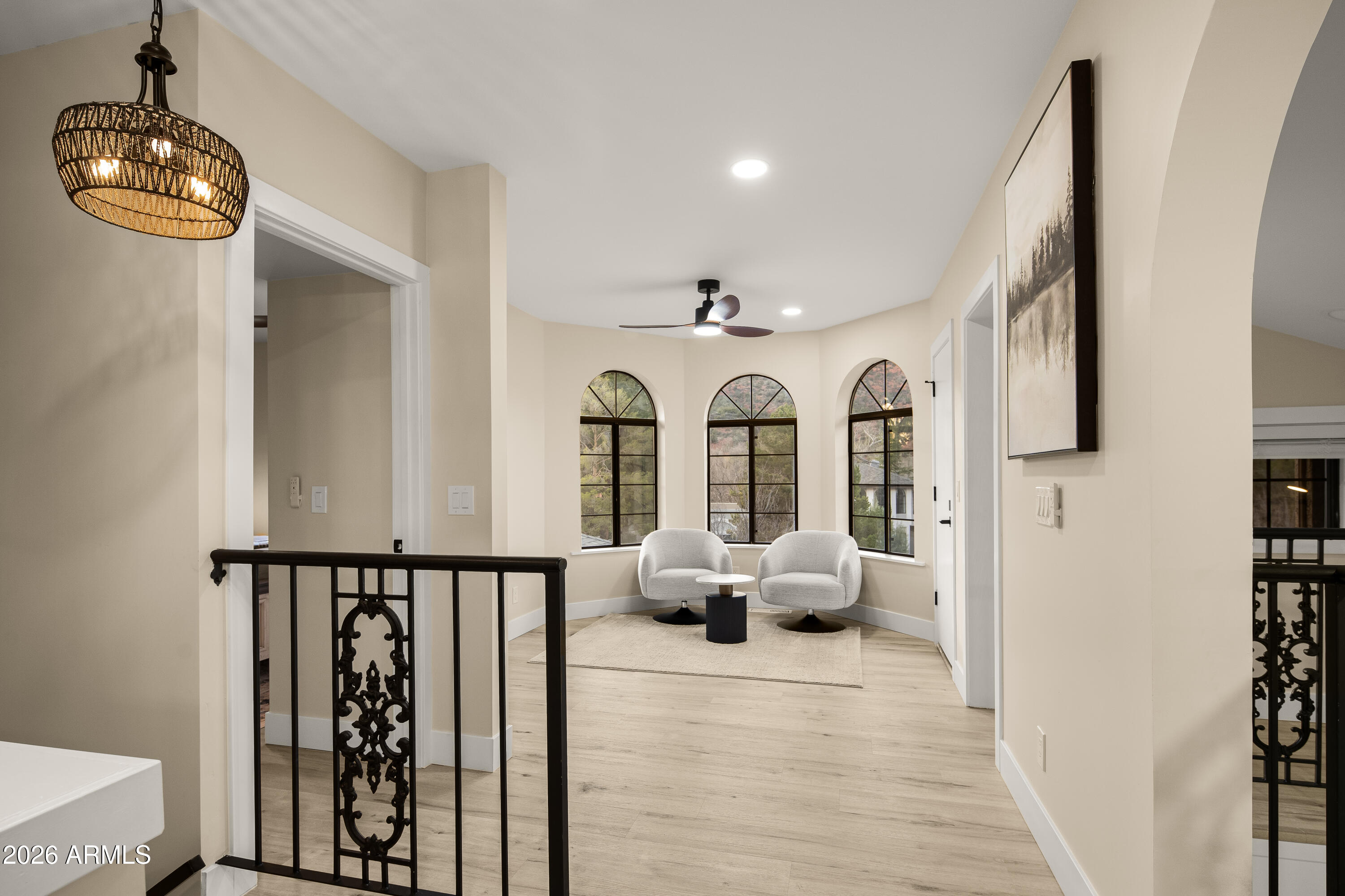 DOODLEBUG RESUB AMENDED - Residential