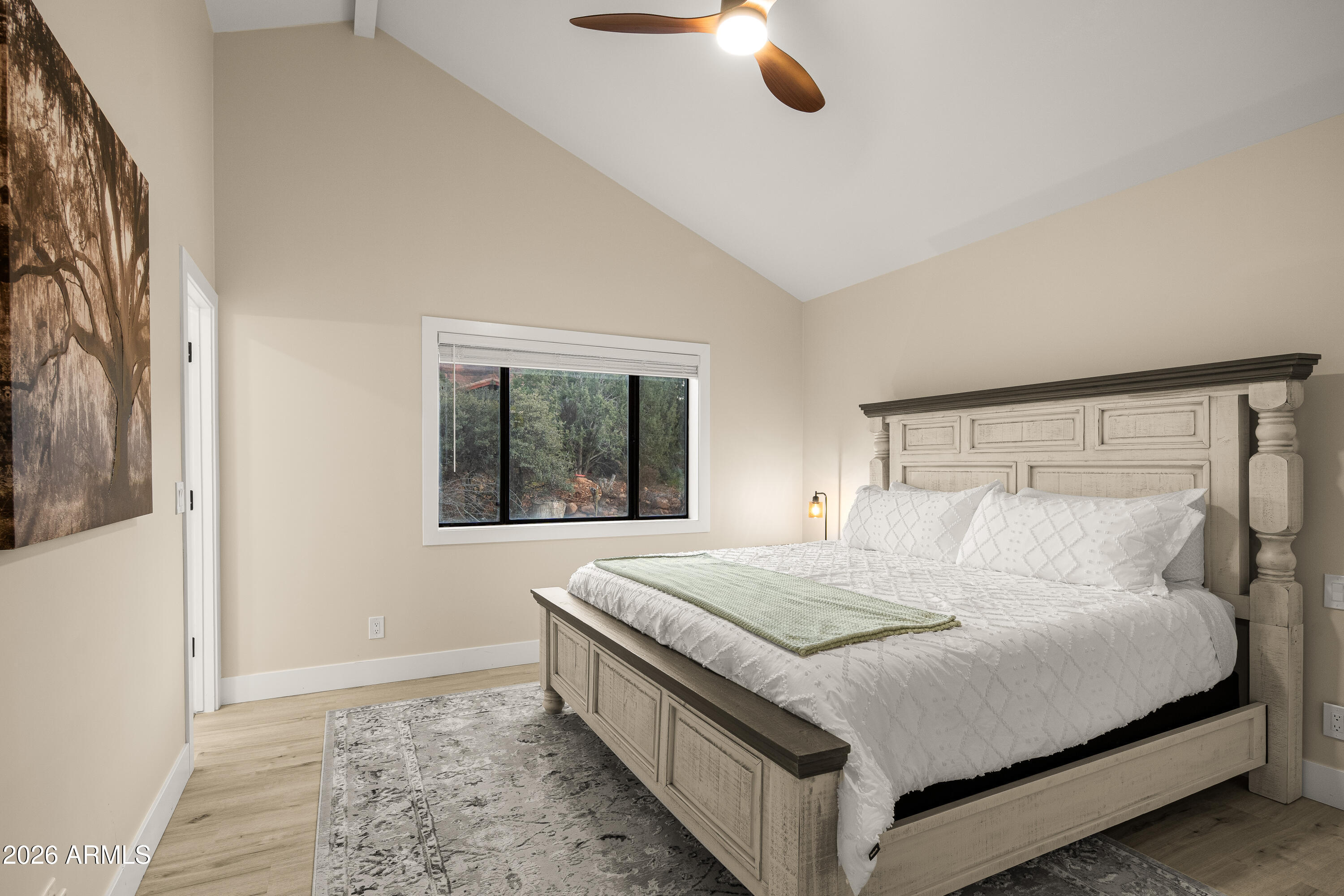 DOODLEBUG RESUB AMENDED - Residential