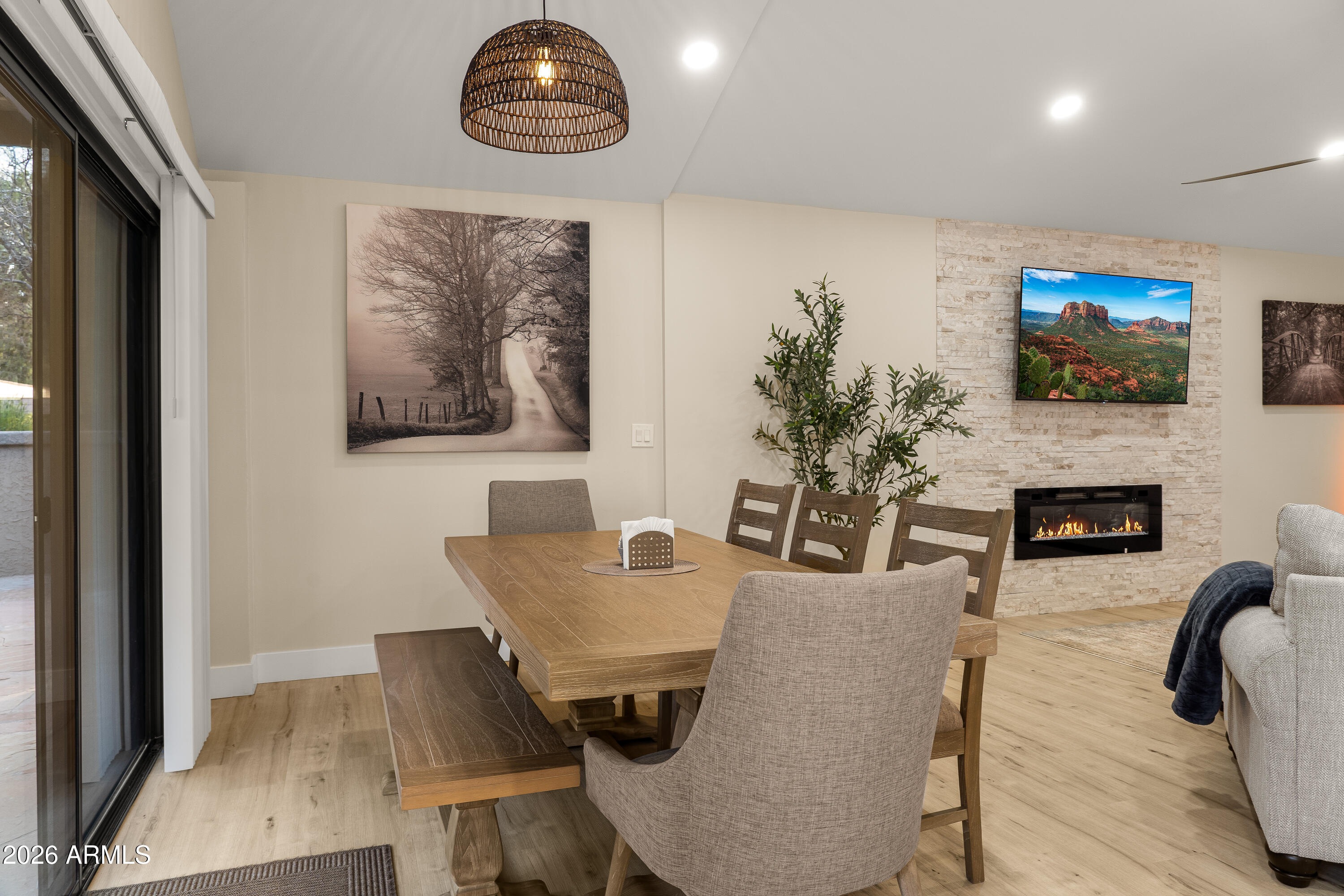 DOODLEBUG RESUB AMENDED - Residential