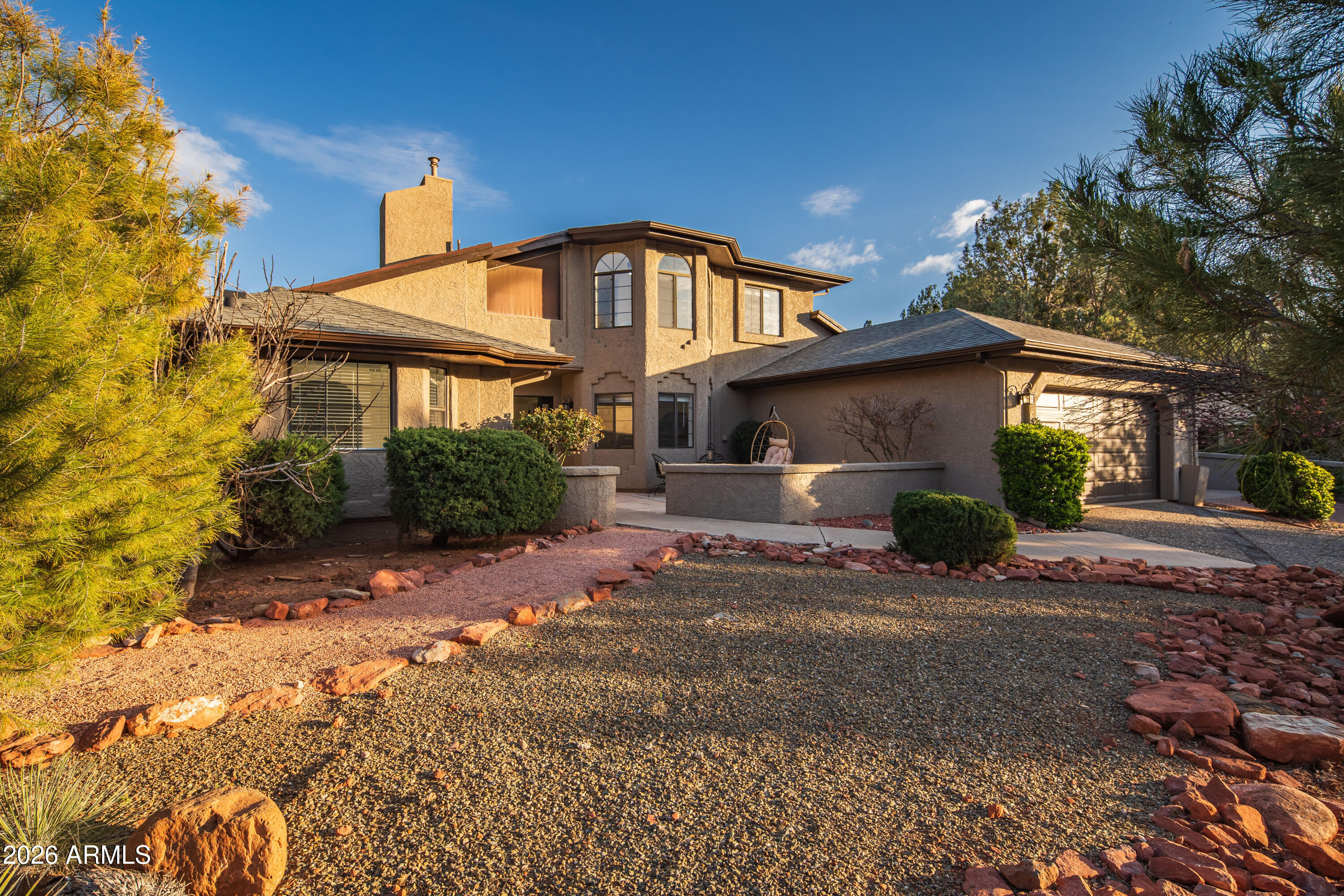 DOODLEBUG RESUB AMENDED - Residential