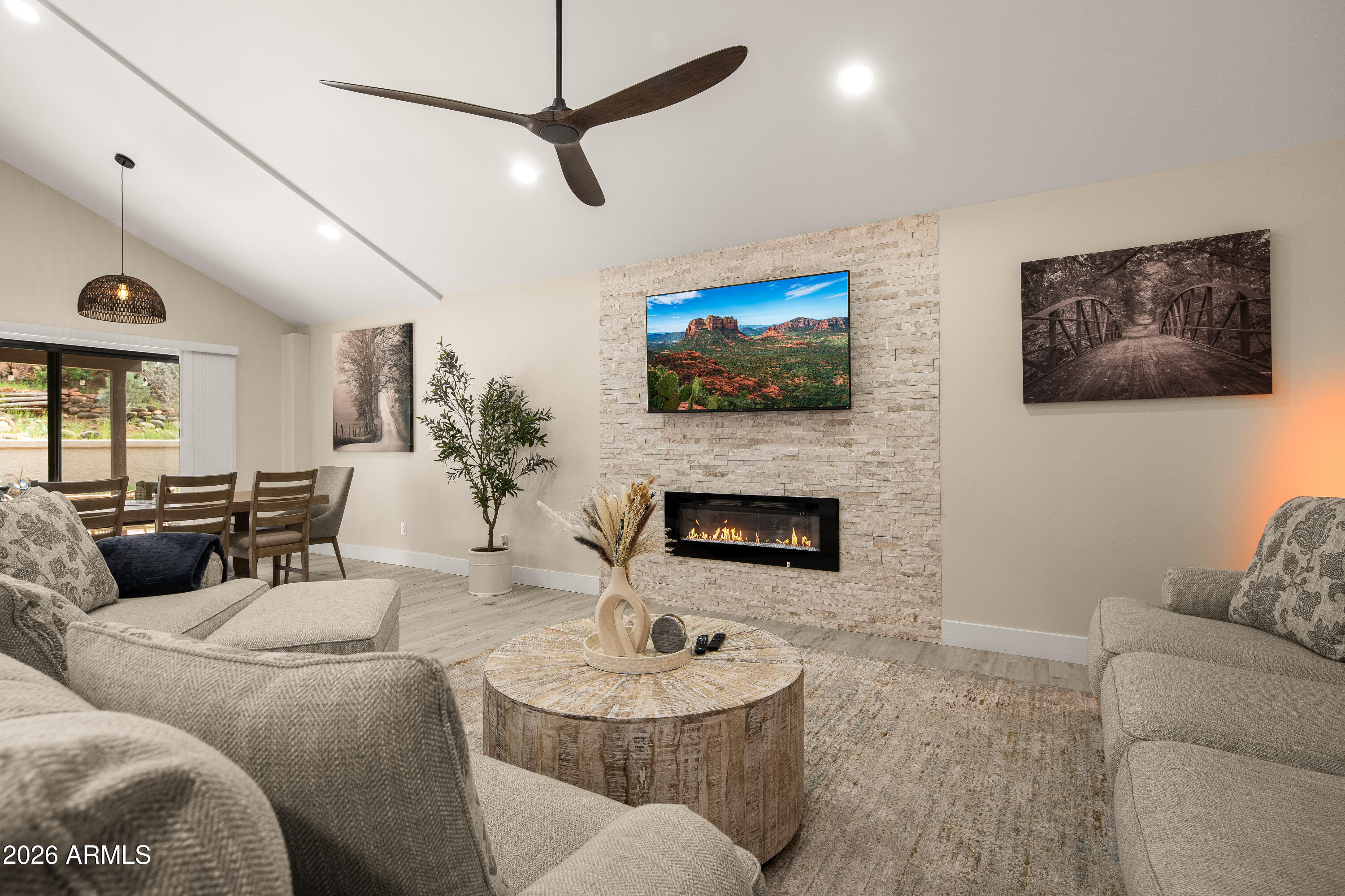 DOODLEBUG RESUB AMENDED - Residential