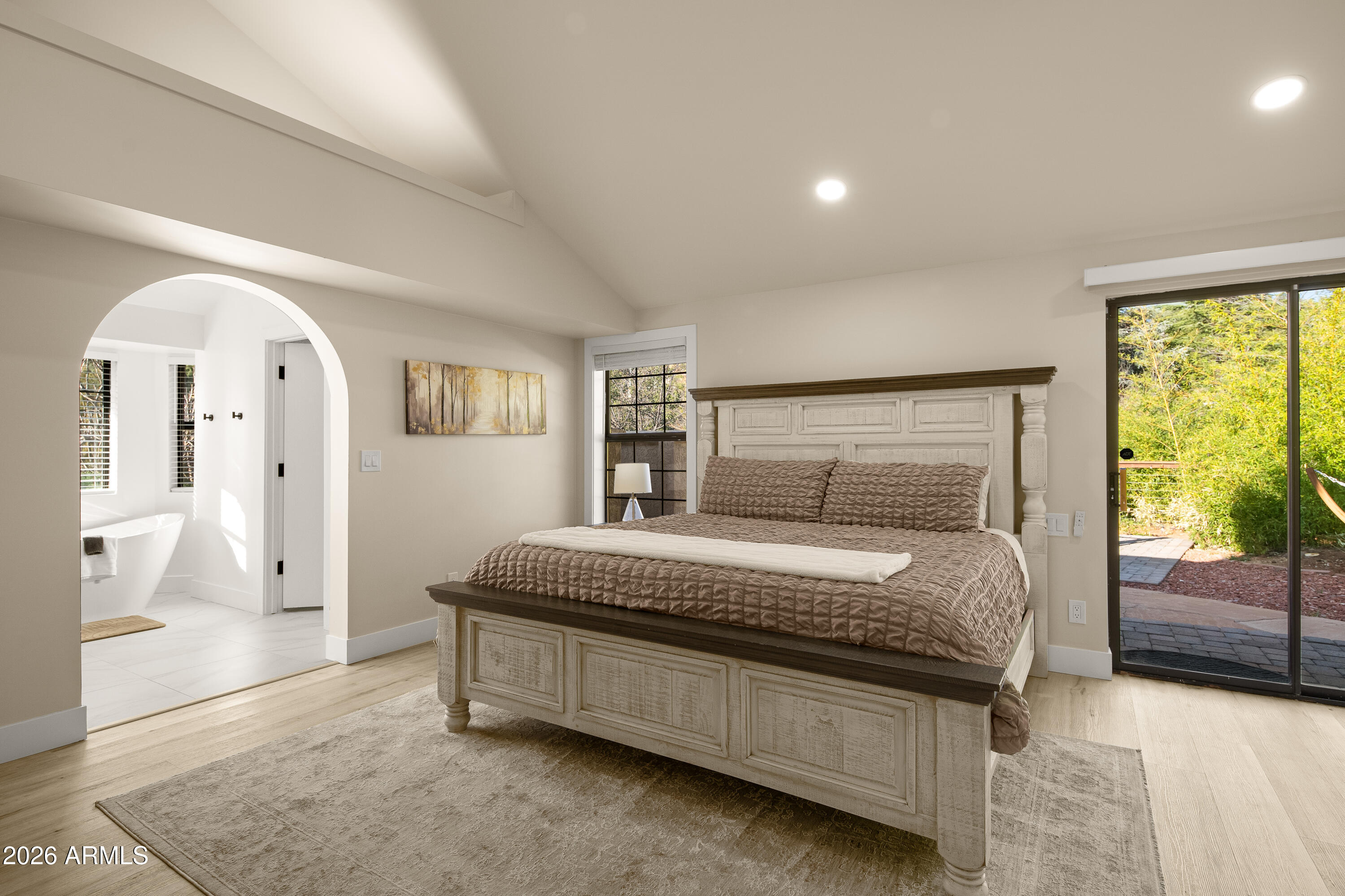 DOODLEBUG RESUB AMENDED - Residential