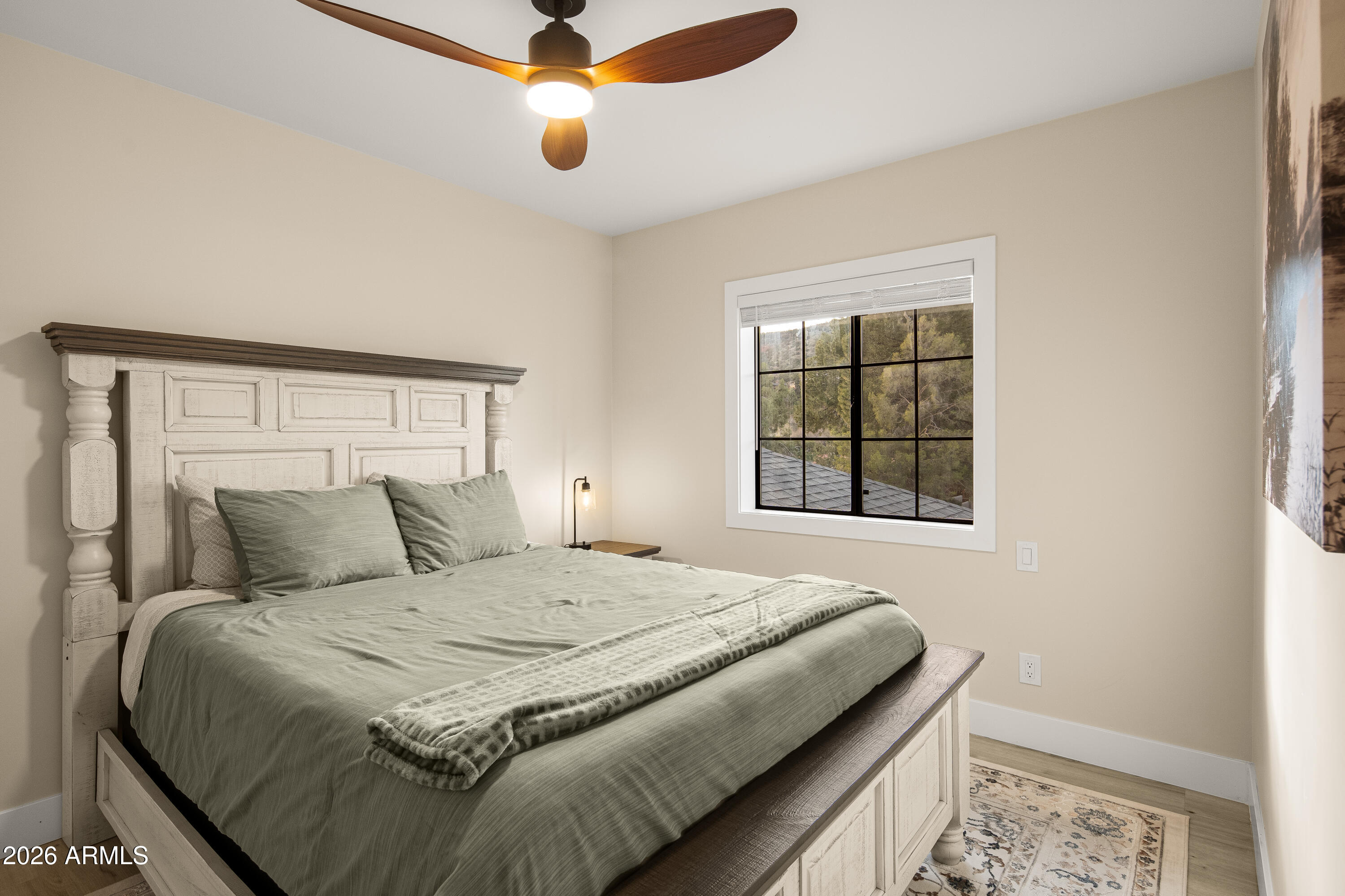 DOODLEBUG RESUB AMENDED - Residential