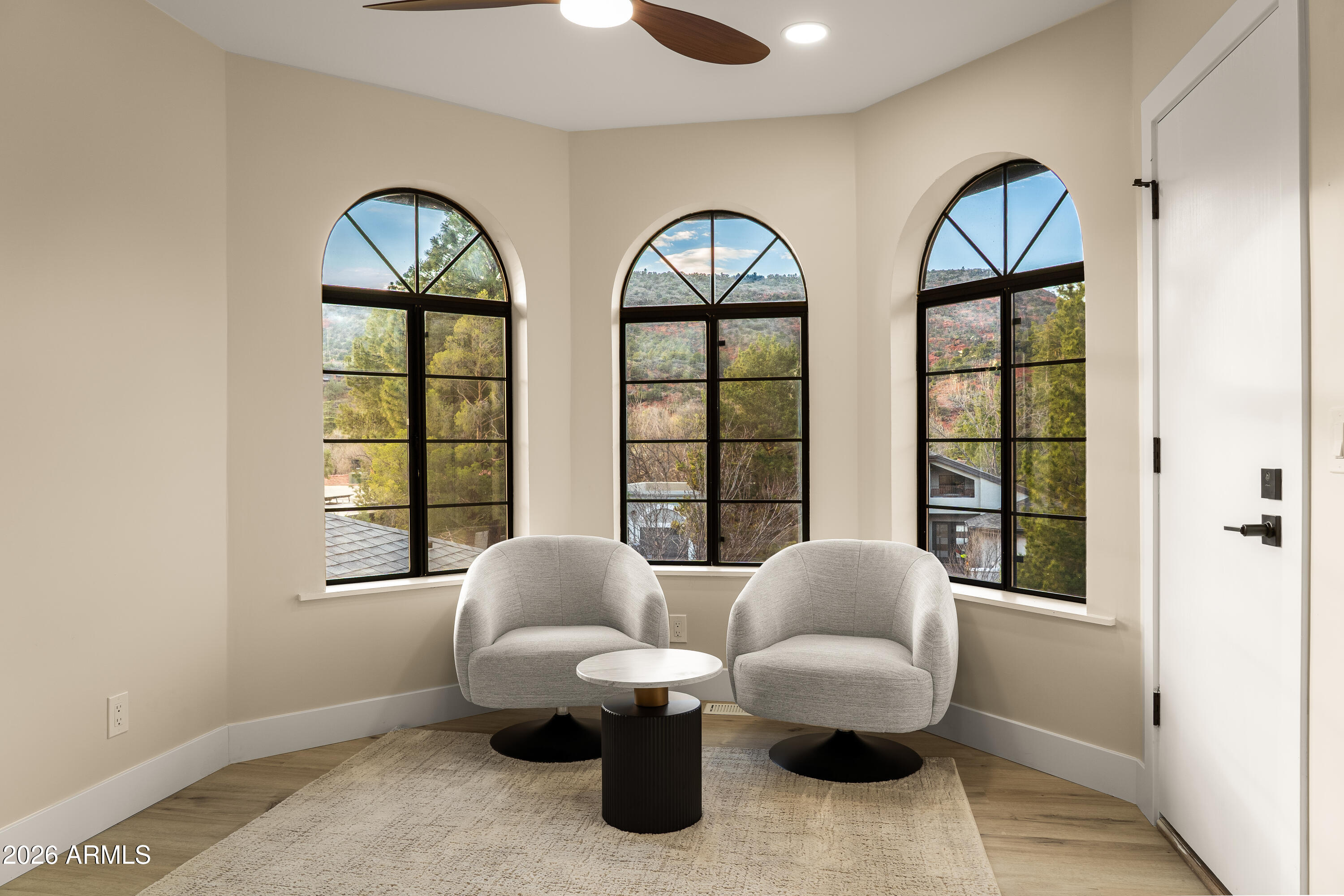 DOODLEBUG RESUB AMENDED - Residential