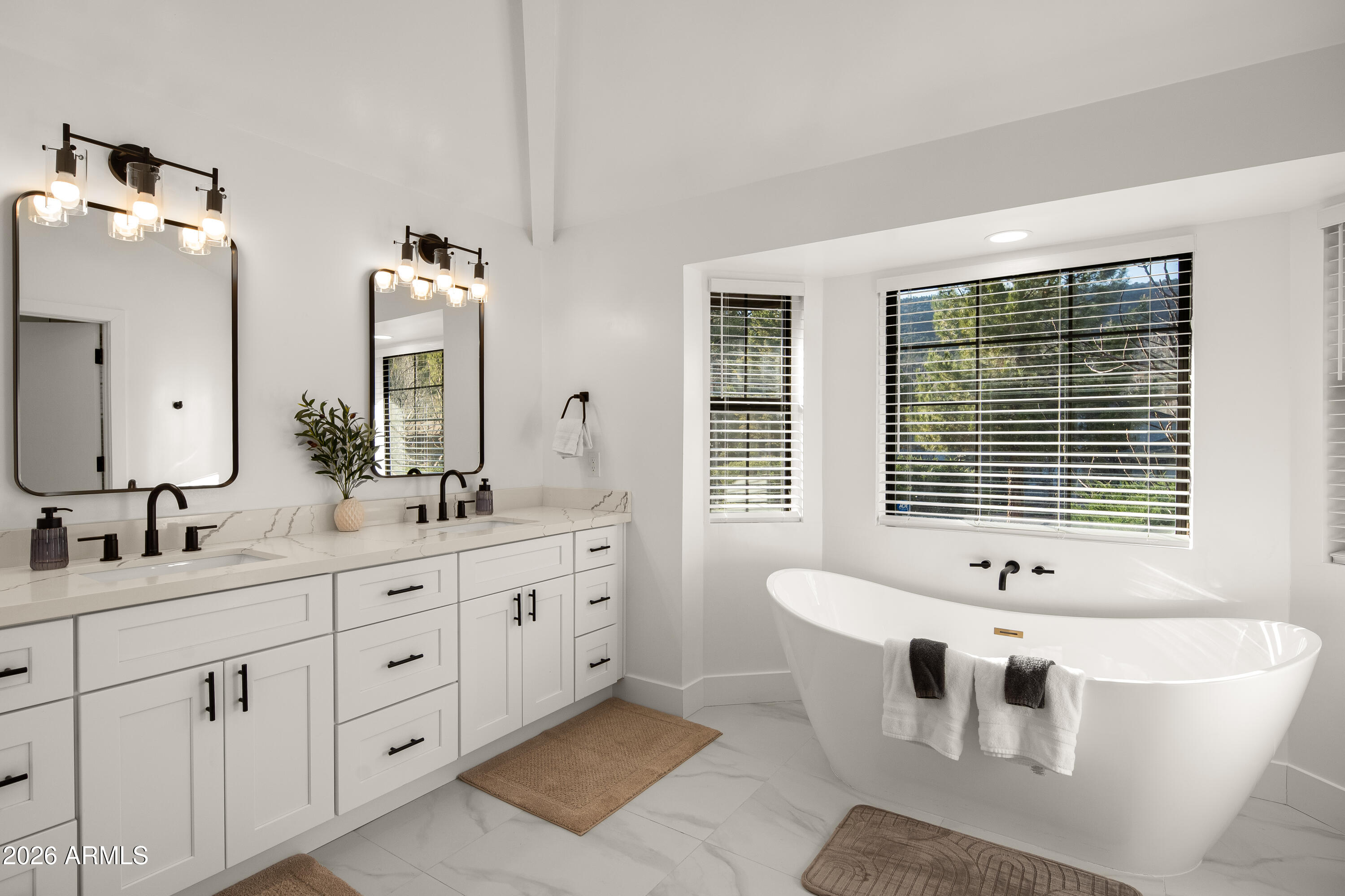DOODLEBUG RESUB AMENDED - Residential