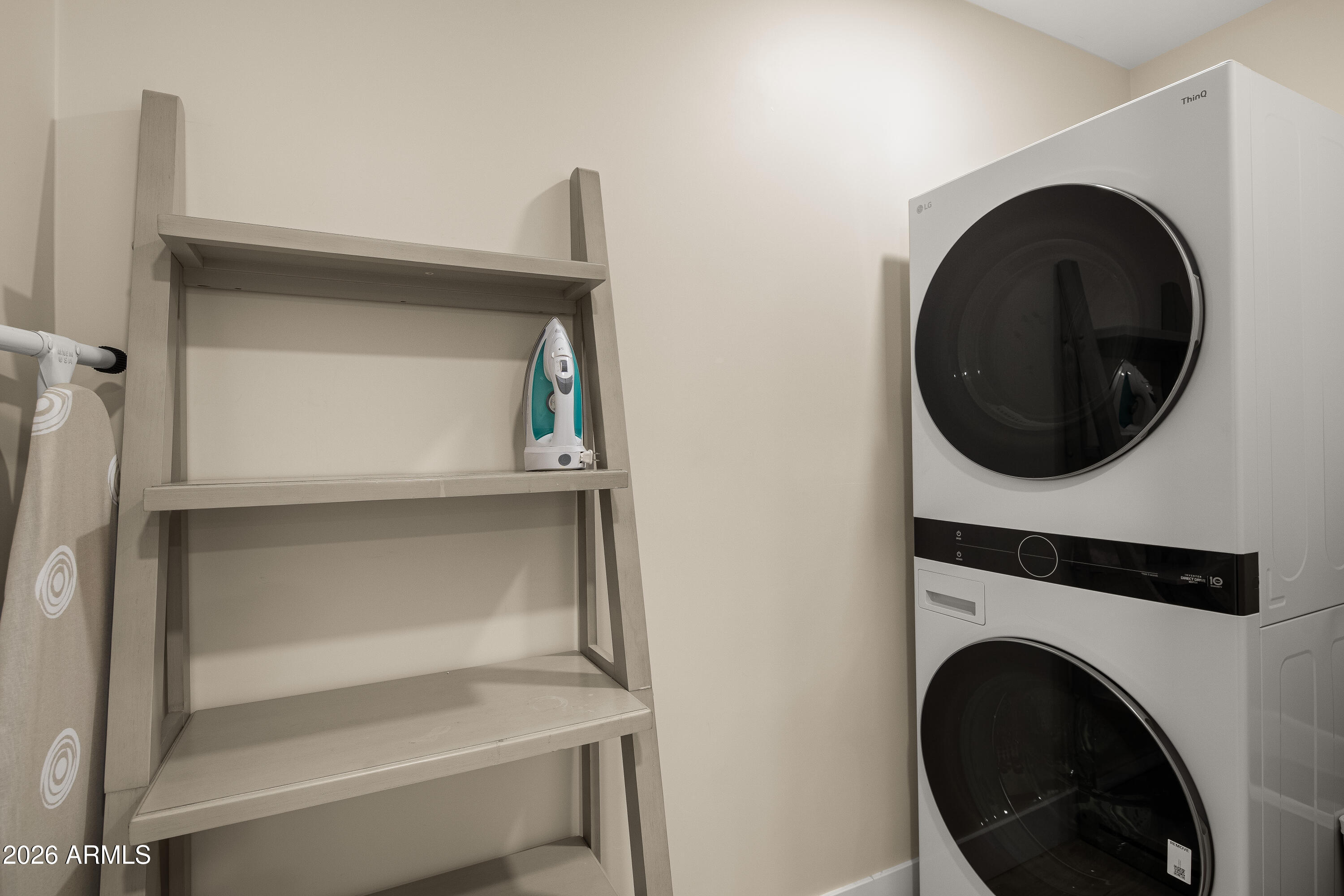 DOODLEBUG RESUB AMENDED - Residential