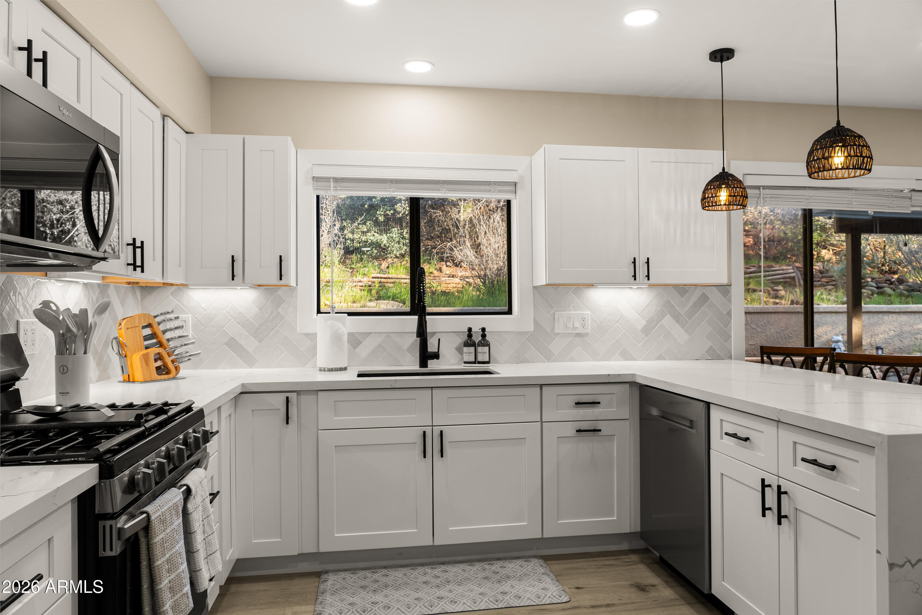 DOODLEBUG RESUB AMENDED - Residential