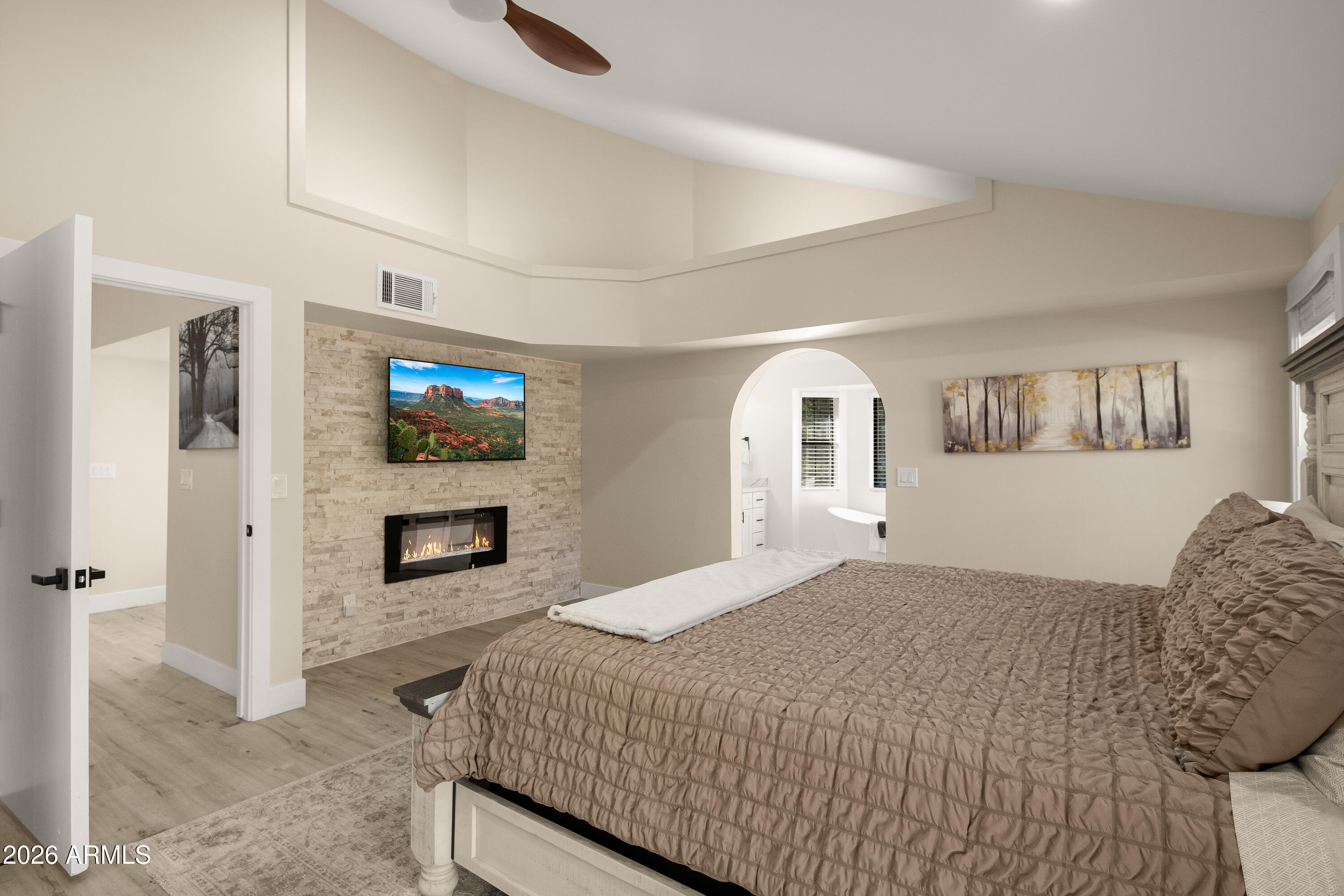 DOODLEBUG RESUB AMENDED - Residential