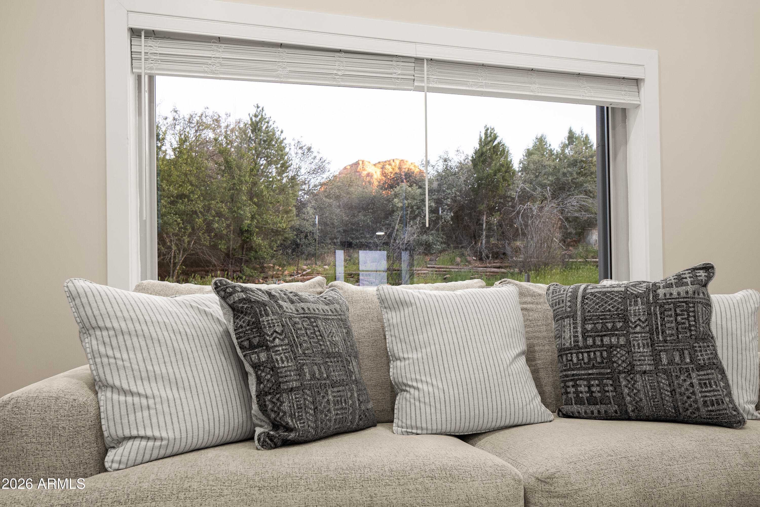 DOODLEBUG RESUB AMENDED - Residential