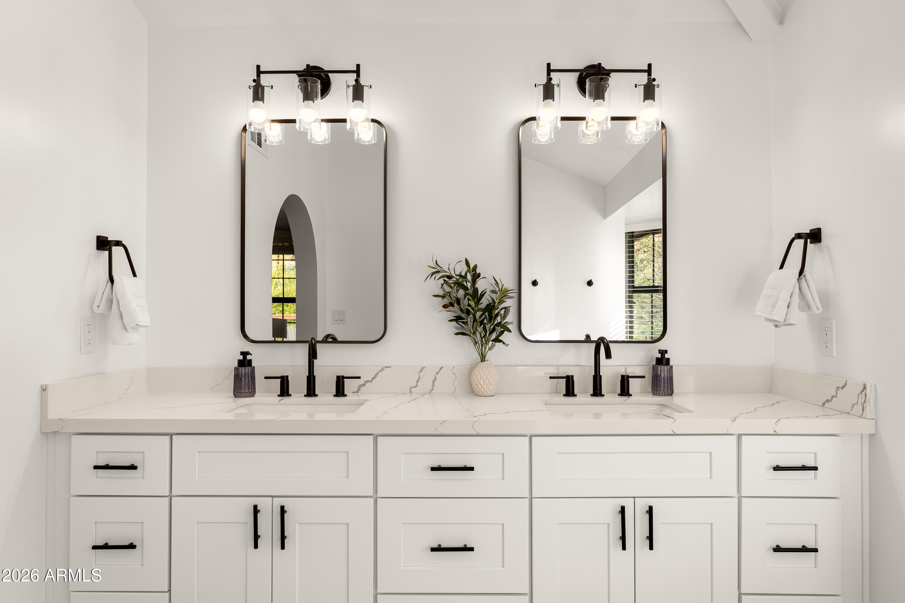 DOODLEBUG RESUB AMENDED - Residential