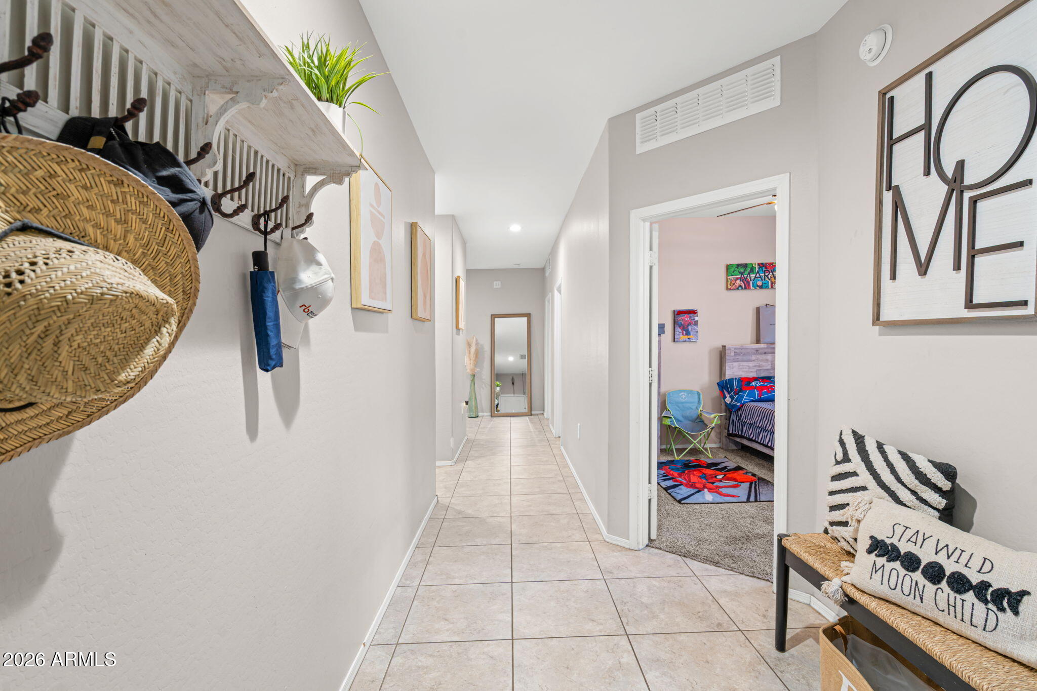 18886 W WOODLANDS Avenue