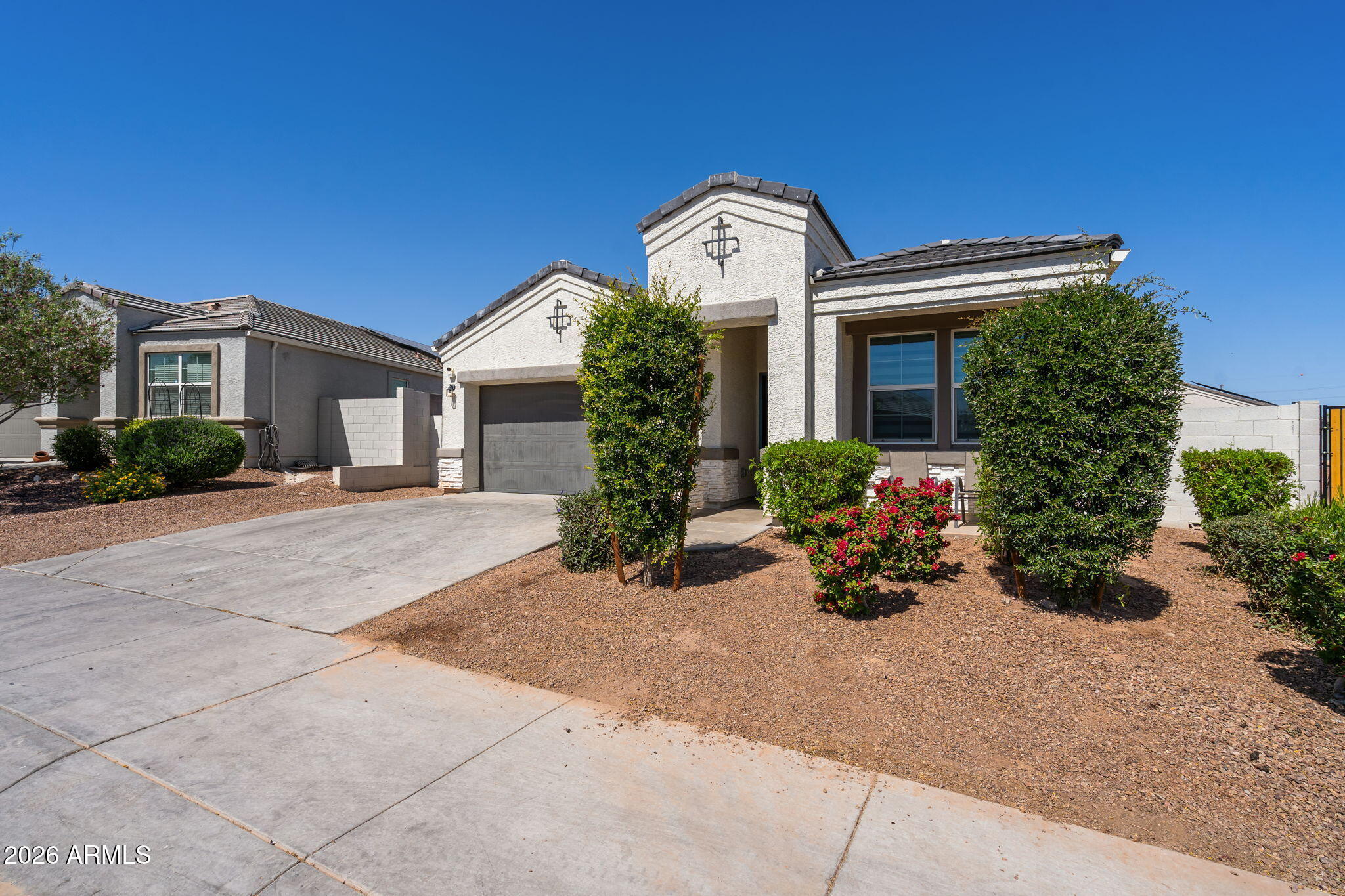 18886 W WOODLANDS Avenue