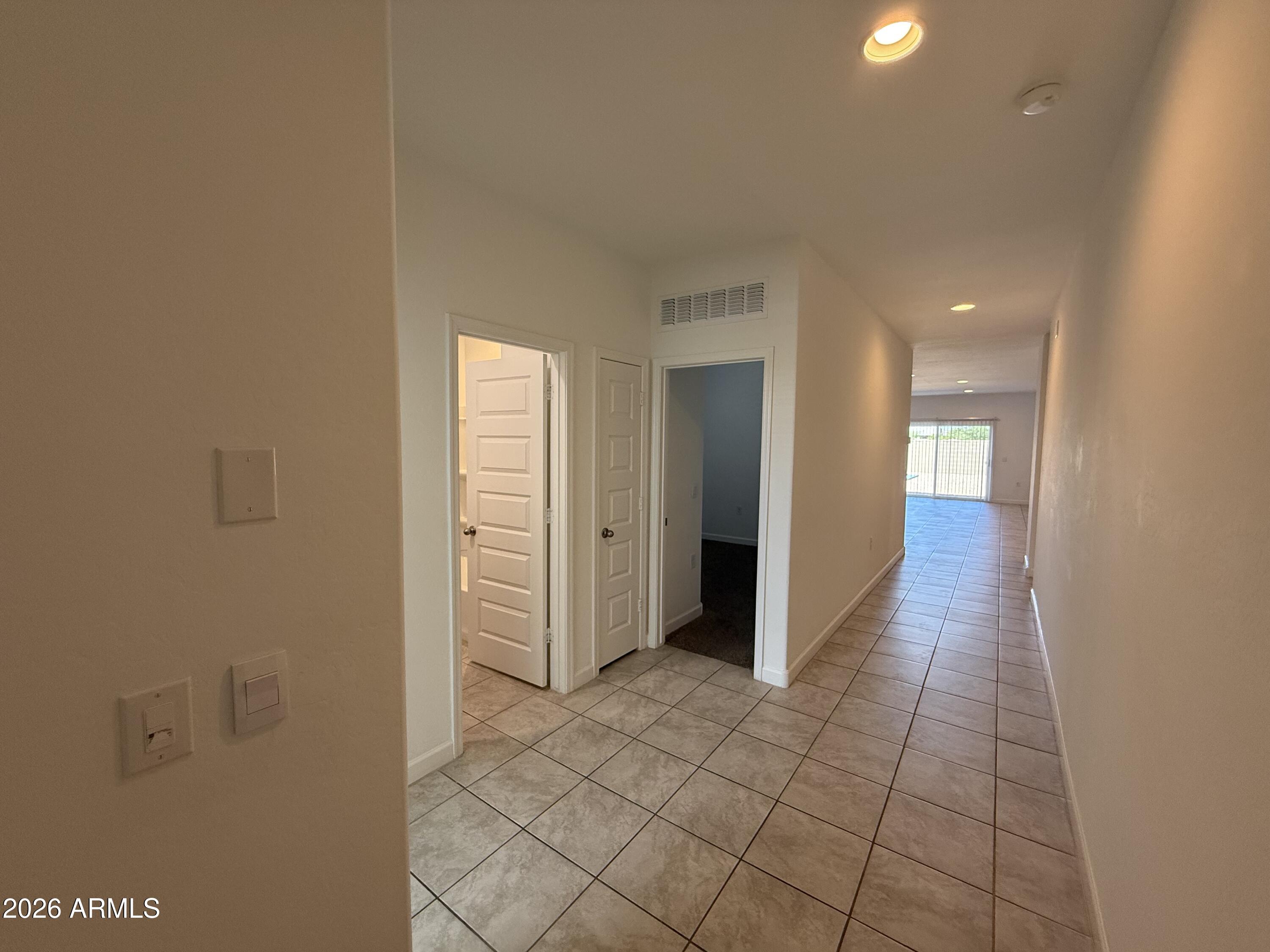 9699 S Mara Drive