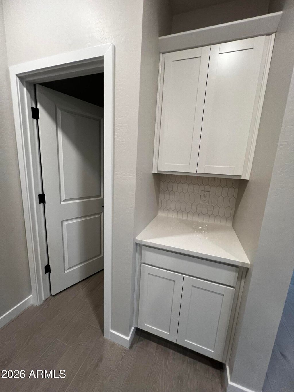 Photo of 18193 W Lupine Avenue, Goodyear, AZ 85338 (MLS # 6992110)