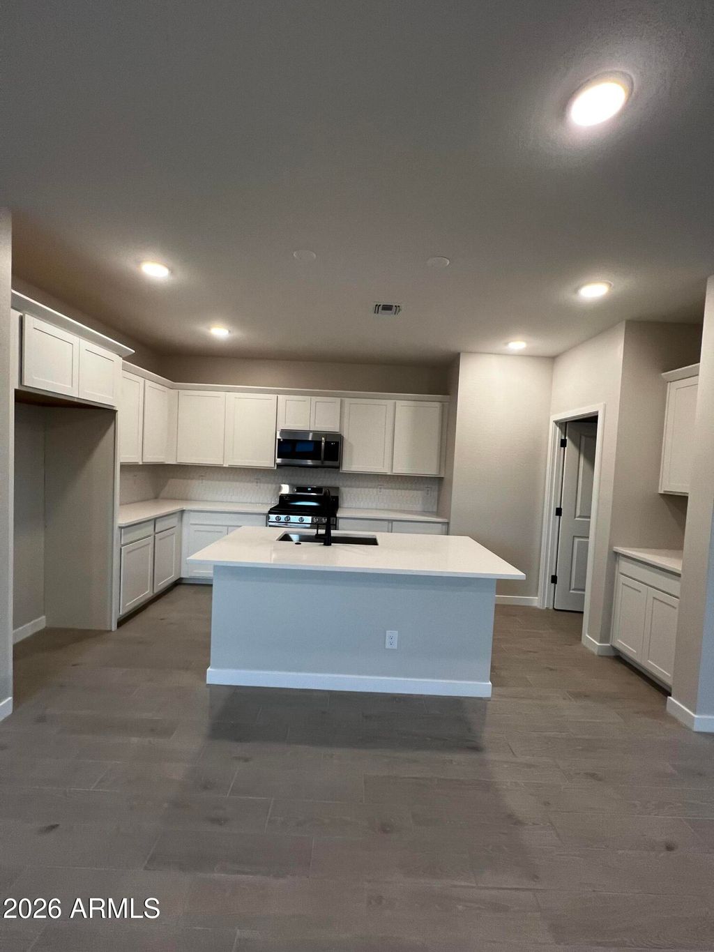 Photo of 18193 W Lupine Avenue, Goodyear, AZ 85338 (MLS # 6992110)