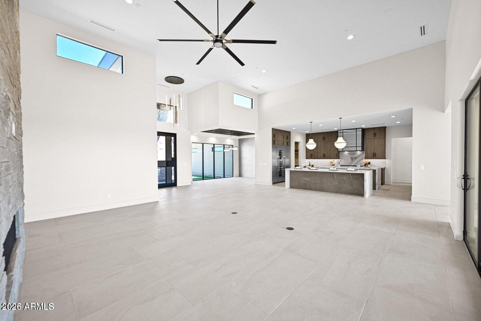 6311 E SKINNER Drive