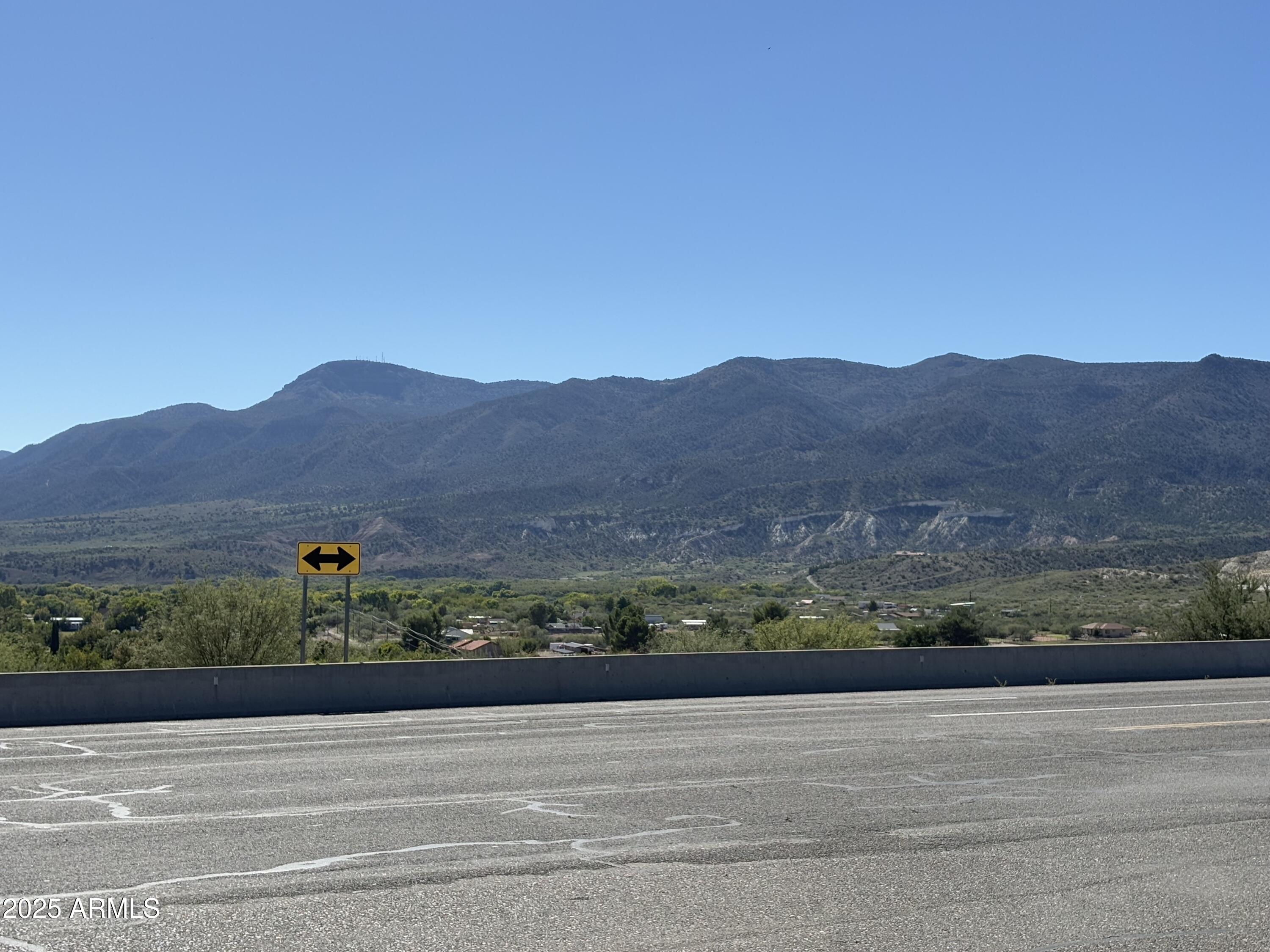 Homes for Sale in Queen Creek Arizona 3 0000 W General Crook & Cliffs Parkway Trail -