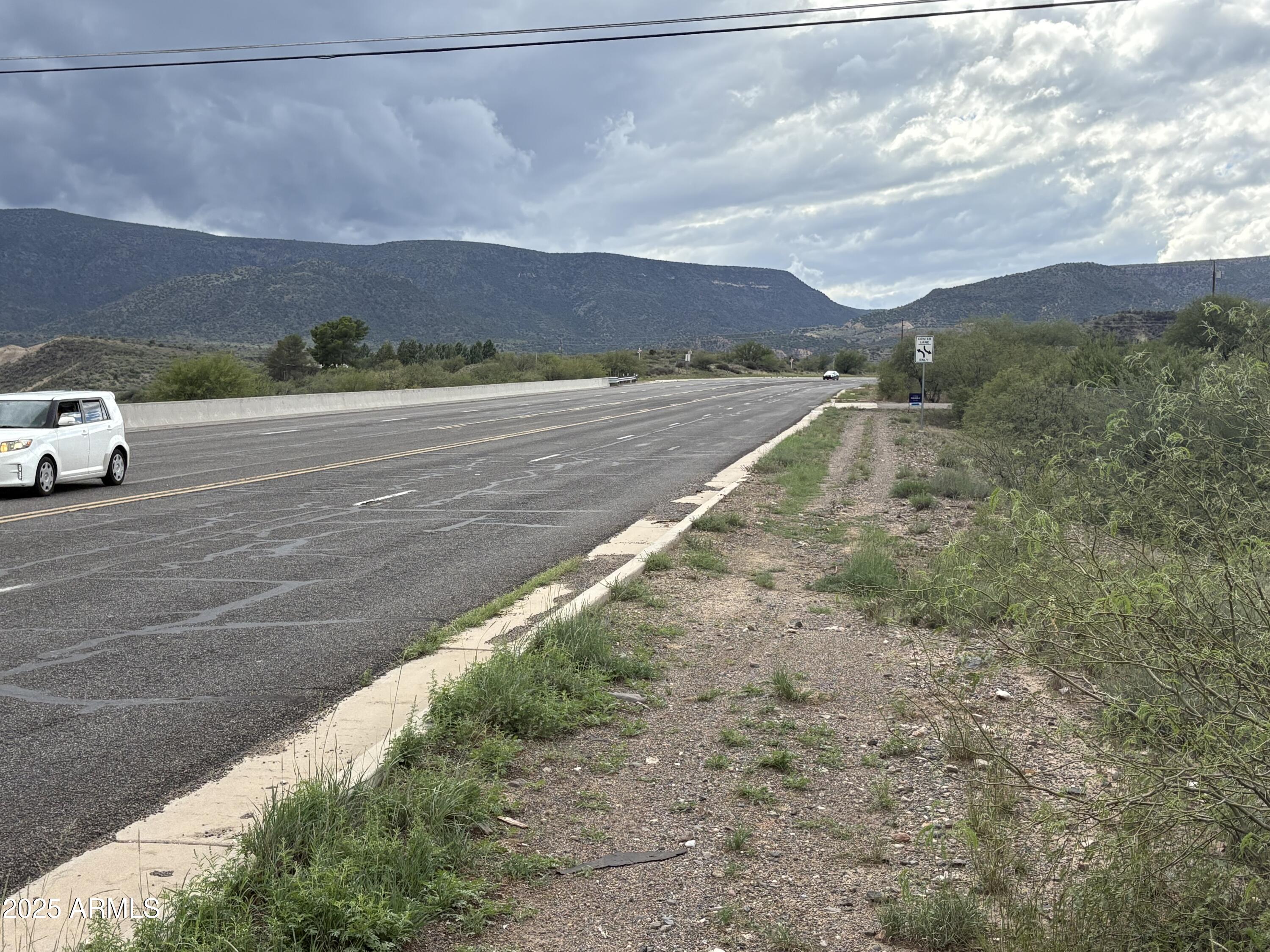 Homes for Sale in Queen Creek Arizona 2 0000 W General Crook & Cliffs Parkway Trail -