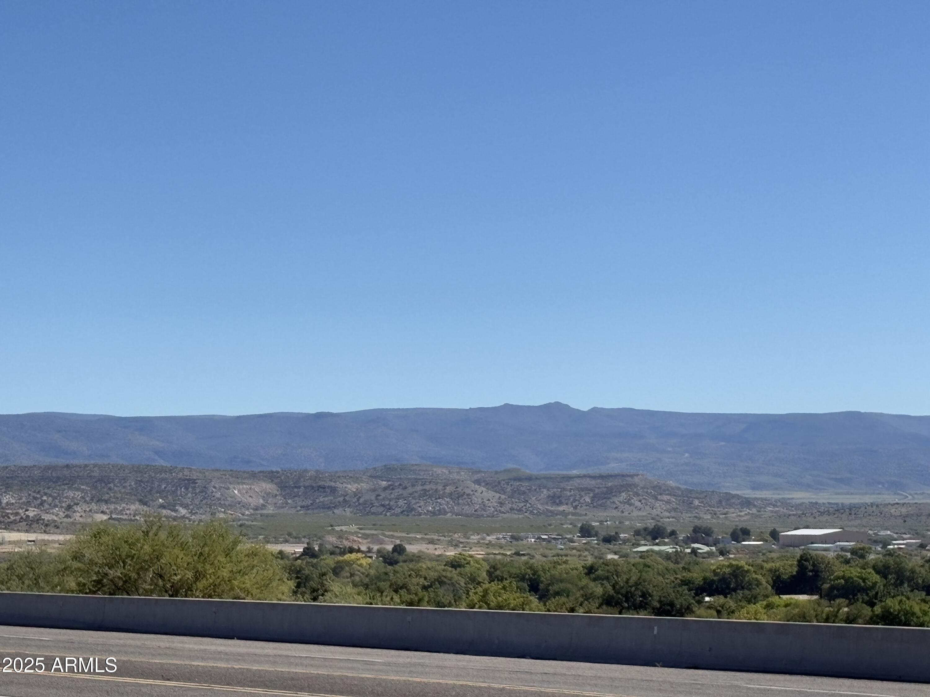 Homes for Sale in Queen Creek Arizona 4 0000 W General Crook & Cliffs Parkway Trail -