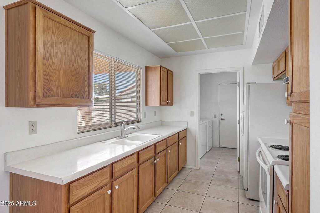 Photo of 13547 W Sky Hawk Drive, Sun City West, AZ 85375 (MLS # 6918469)