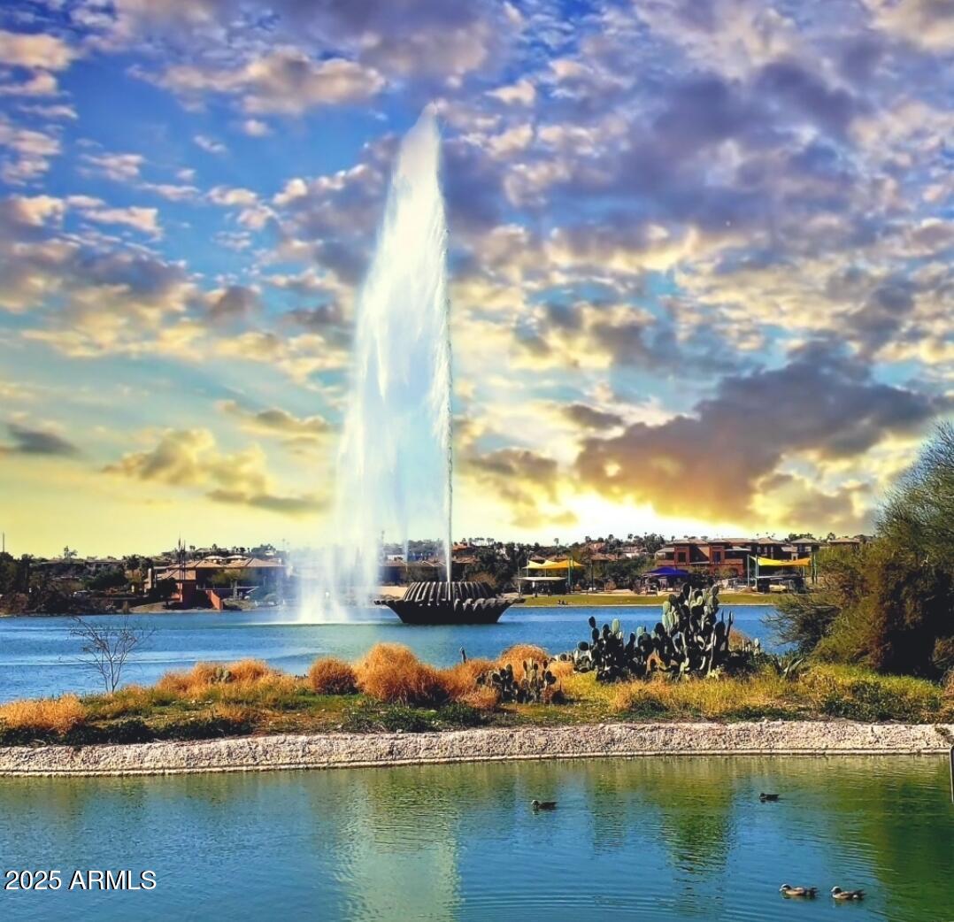 16107 E EMERALD Drive 206