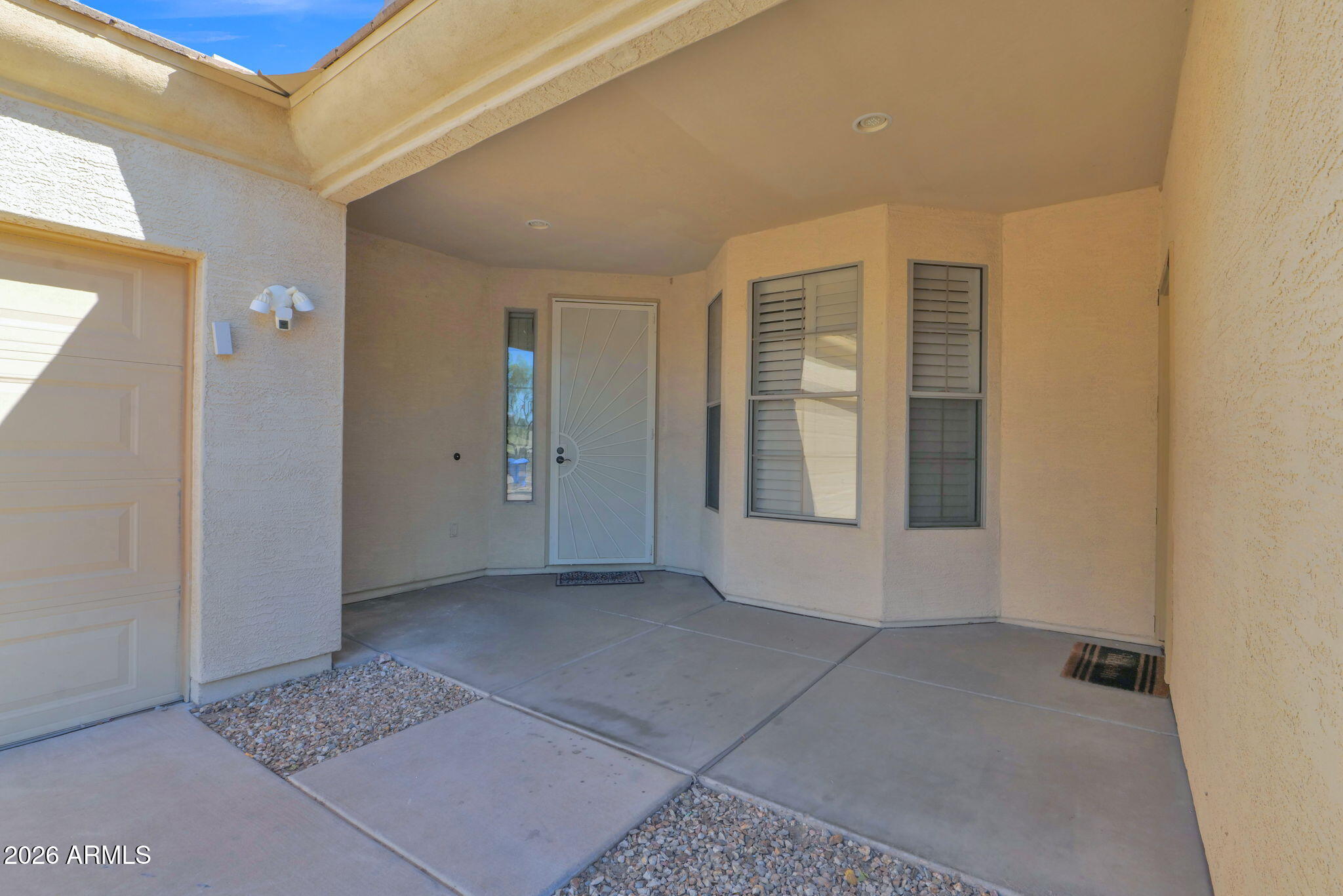 Homes for Sale in Queen Creek Arizona 3 2329 W CARTER Road