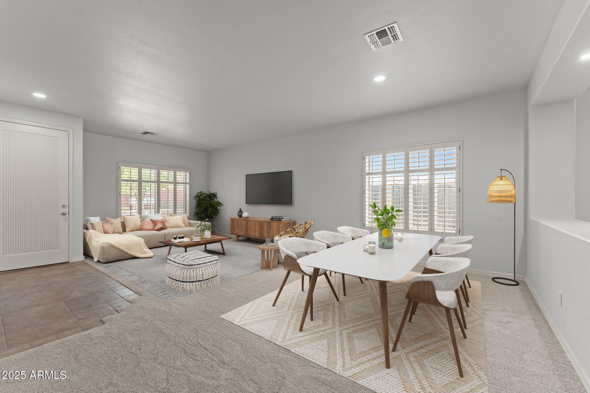 26343 N 167TH Avenue