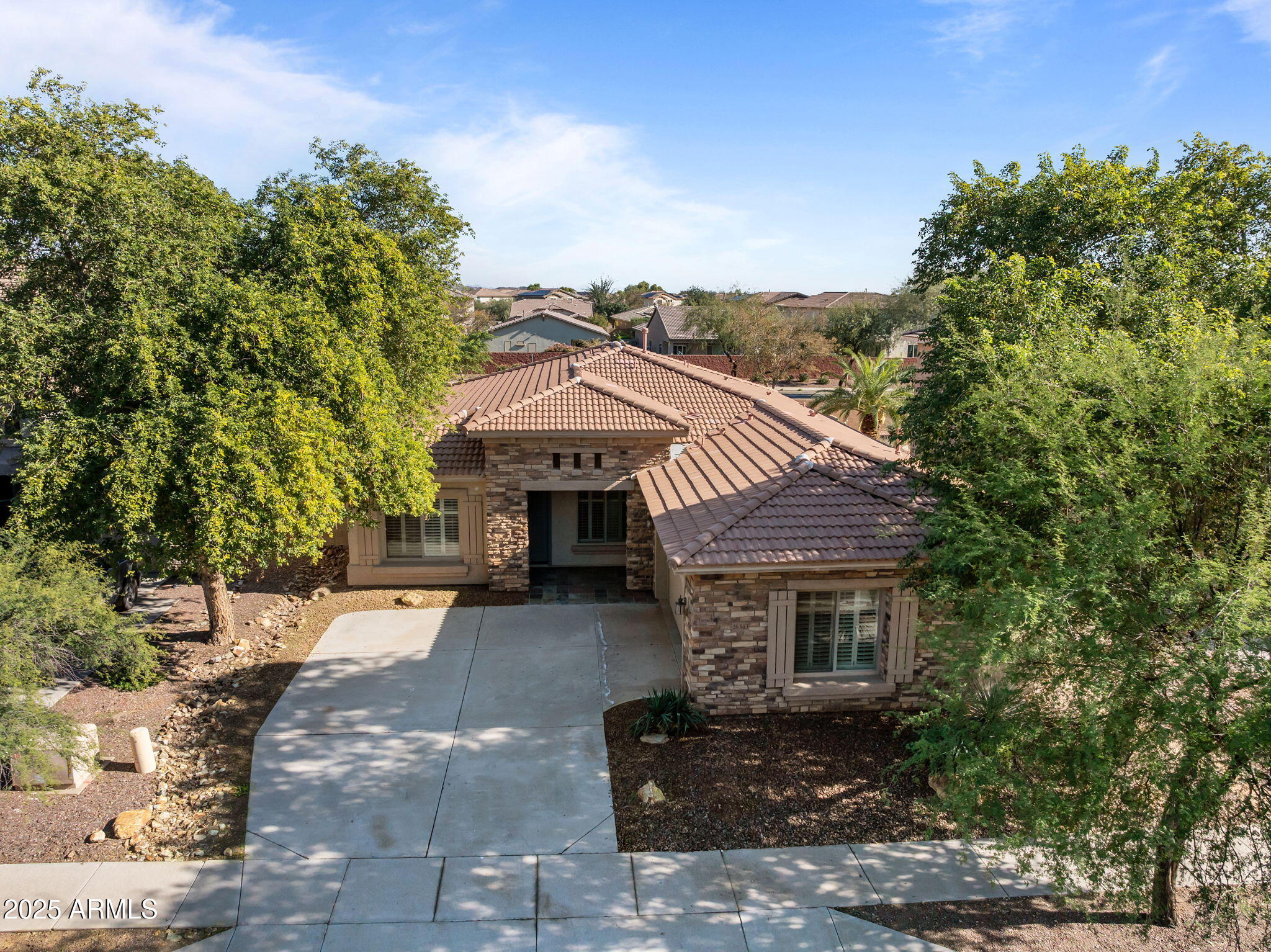 26343 N 167TH Avenue