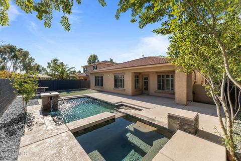 26343 N 167TH Avenue Surprise AZ 85387