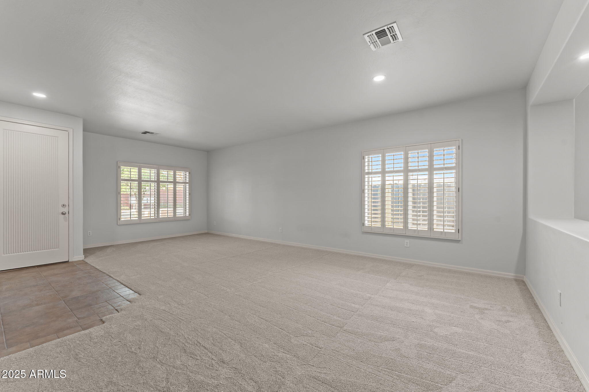 26343 N 167TH Avenue