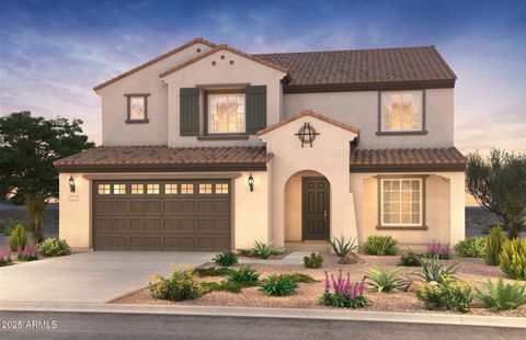 6980 W Hedge Hog Place, Peoria, AZ 85383 - MLS#: 6838624