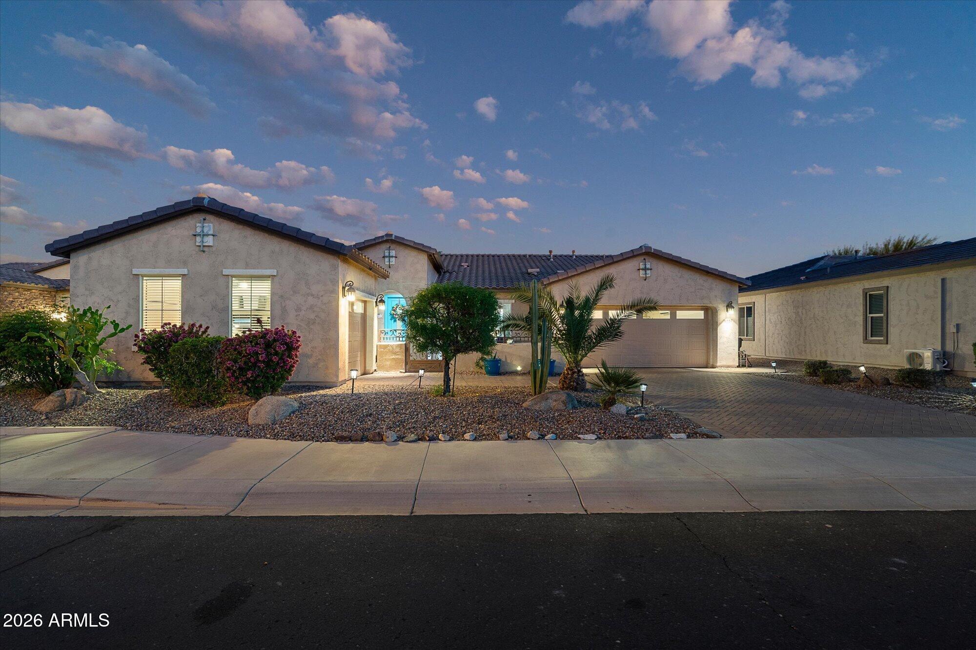 16557 S 178TH Drive