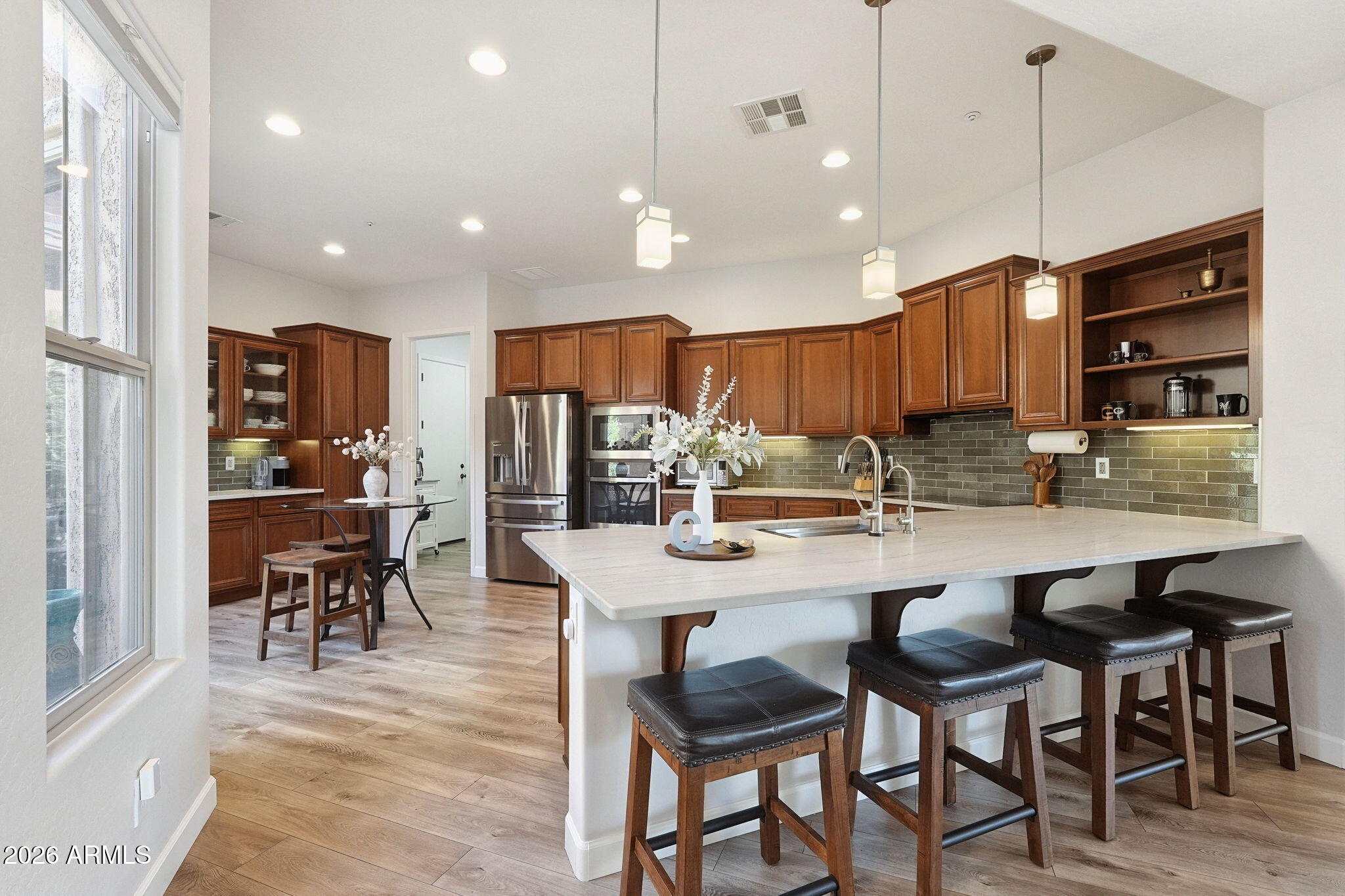 12951 W EAGLE RIDGE Lane