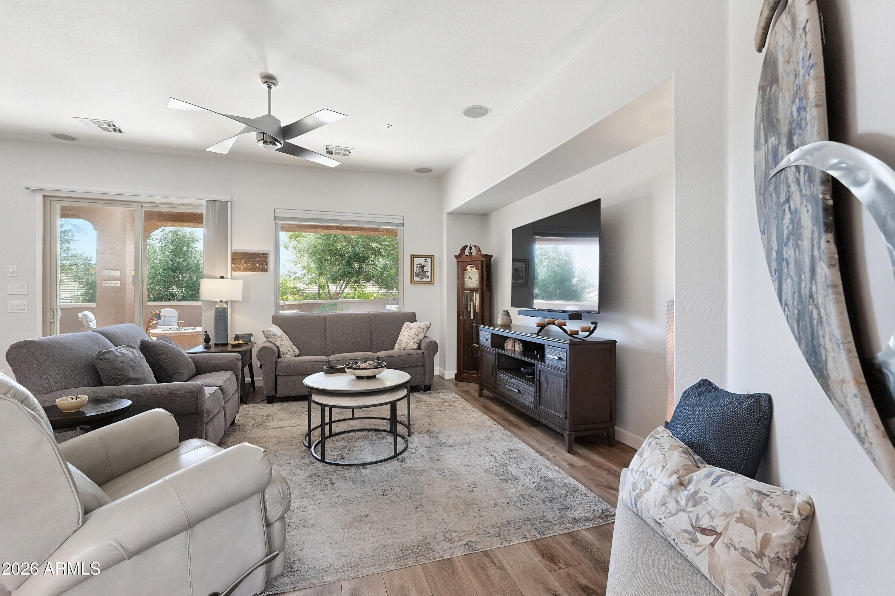 12951 W EAGLE RIDGE Lane