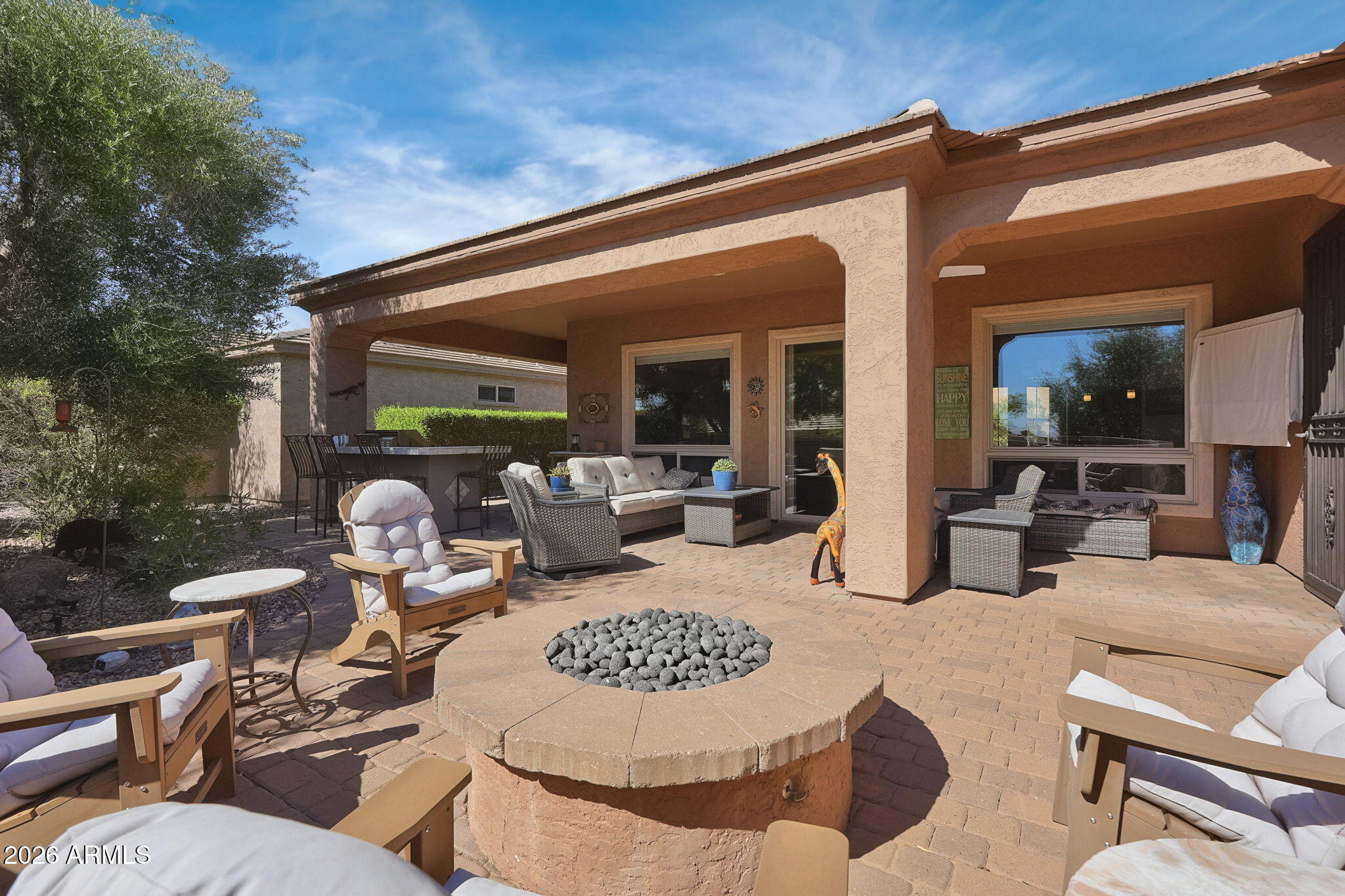 12951 W EAGLE RIDGE Lane