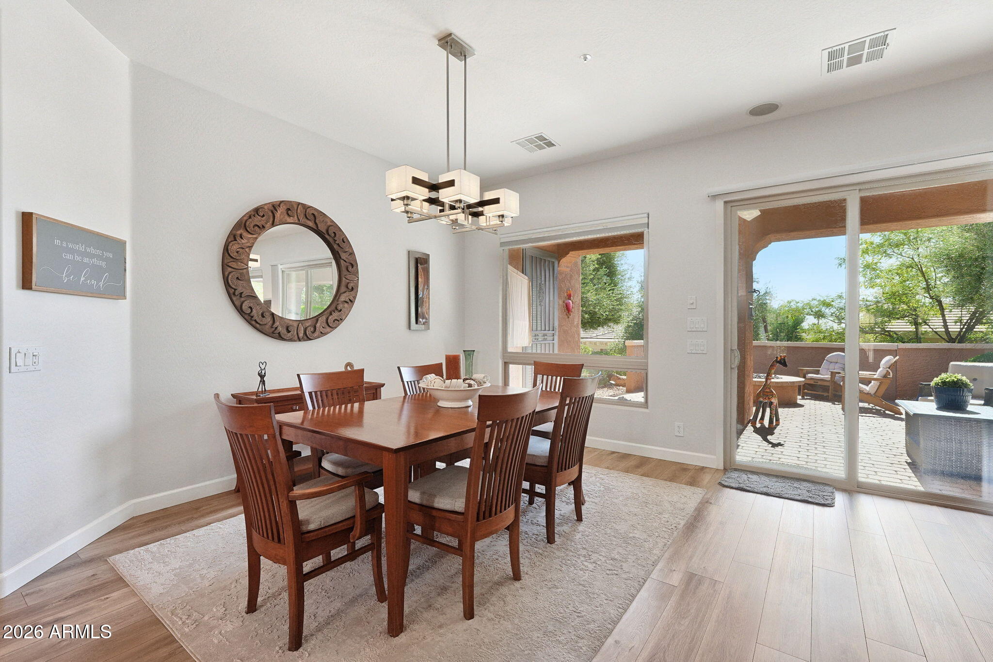 12951 W EAGLE RIDGE Lane