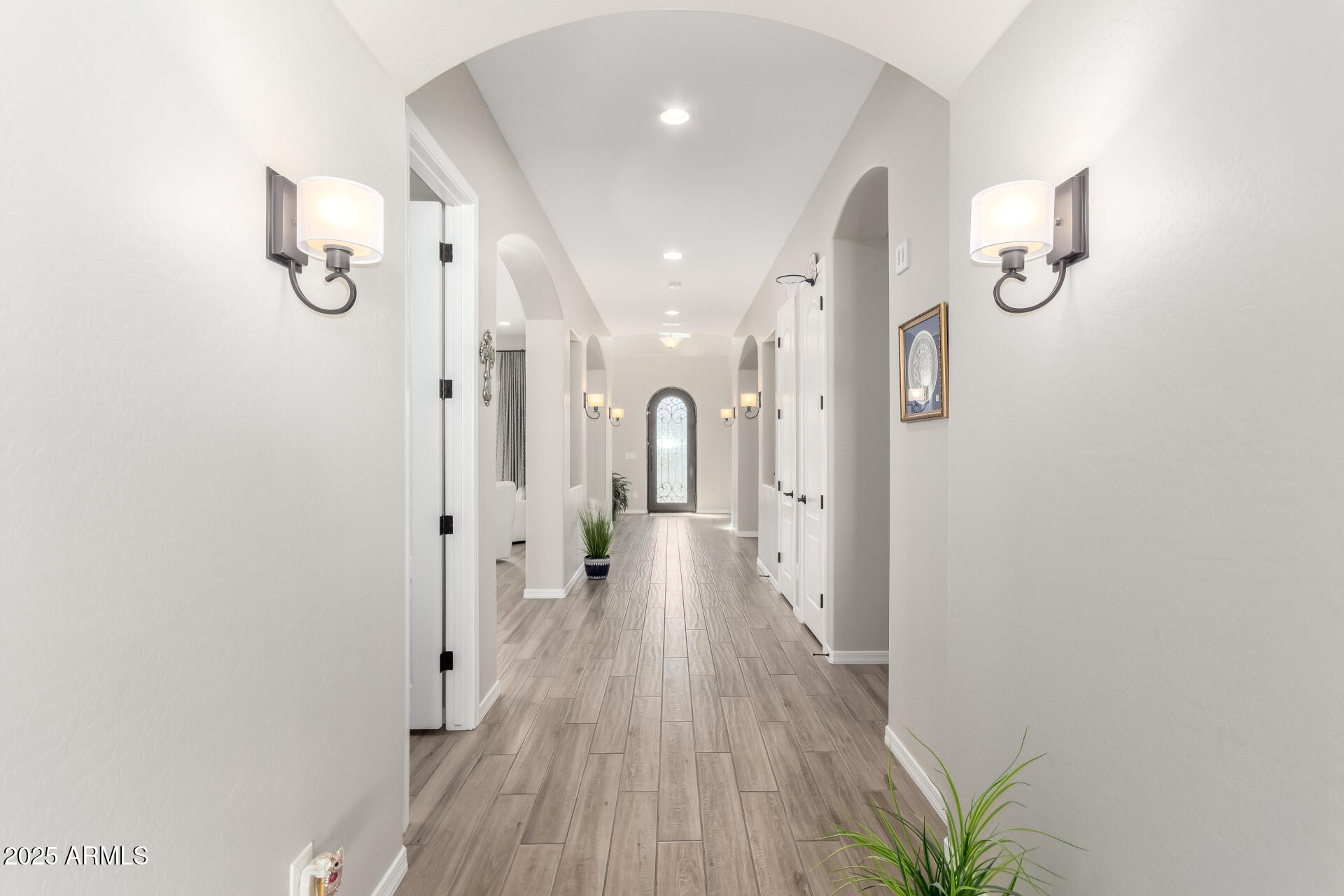7809 S 43RD Place