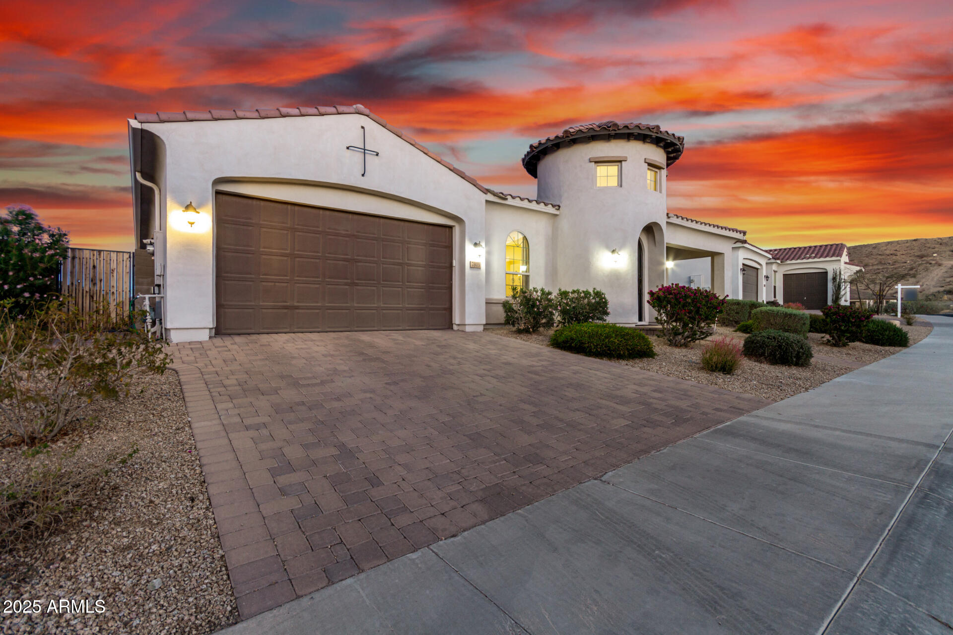 7809 S 43RD Place